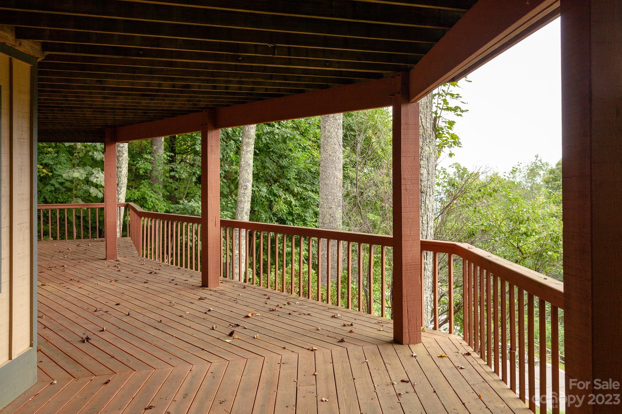 2520 Mountain Air thumbnail image 35