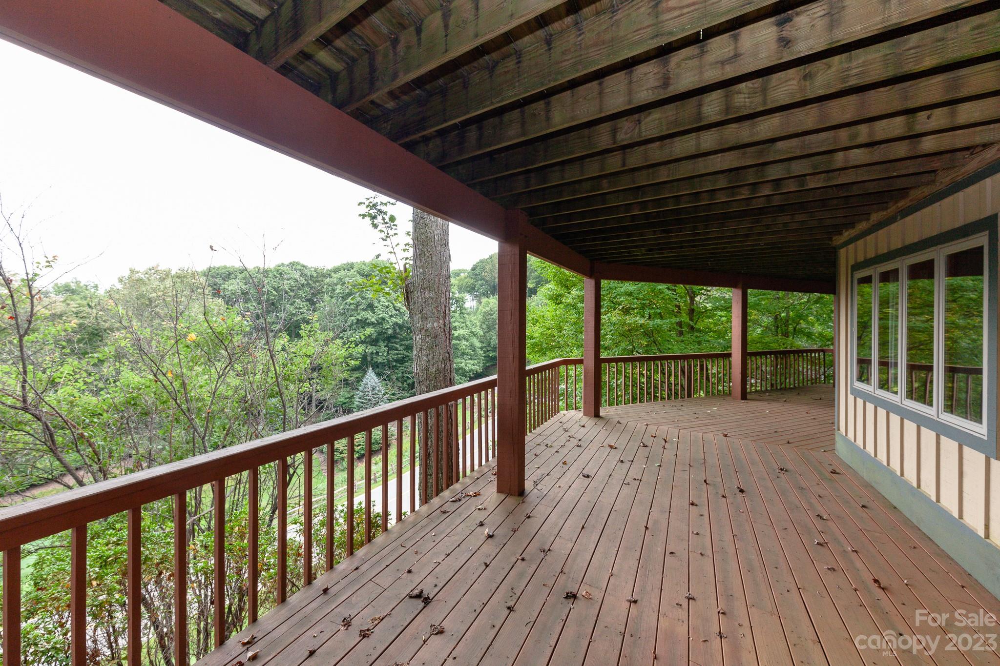 2520 Mountain Air thumbnail image 36