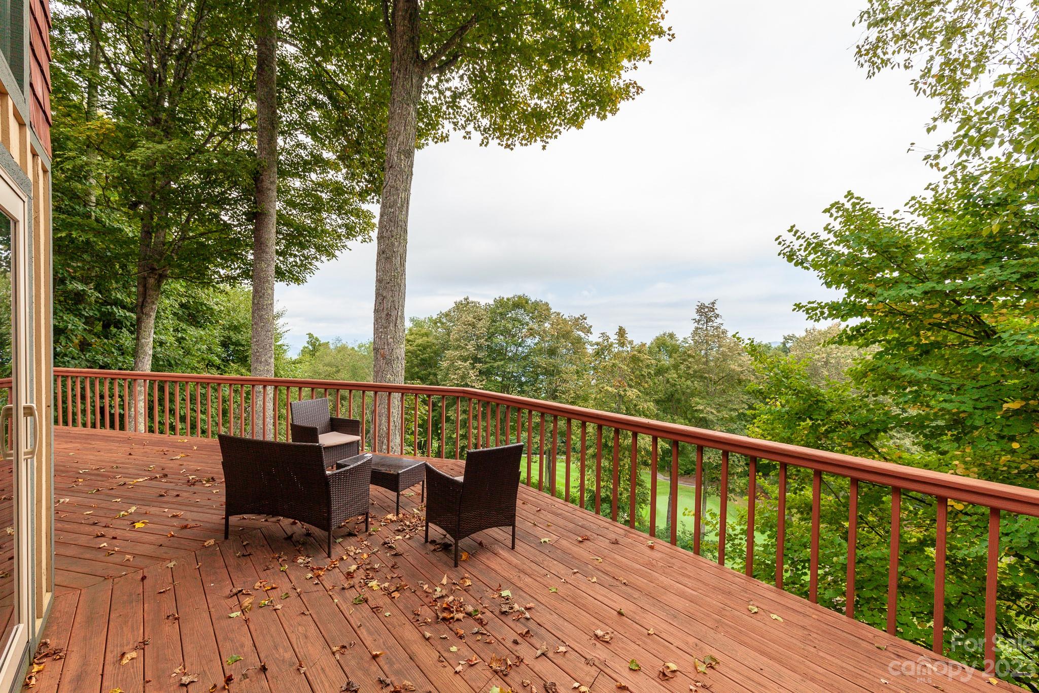 2520 Mountain Air thumbnail image 38