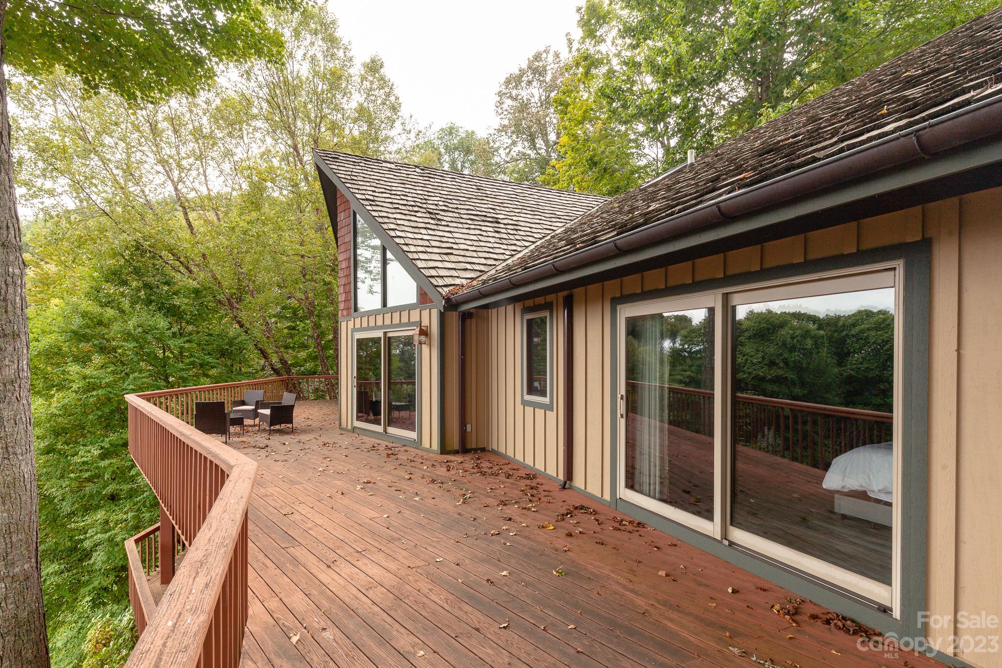 2520 Mountain Air thumbnail image 39