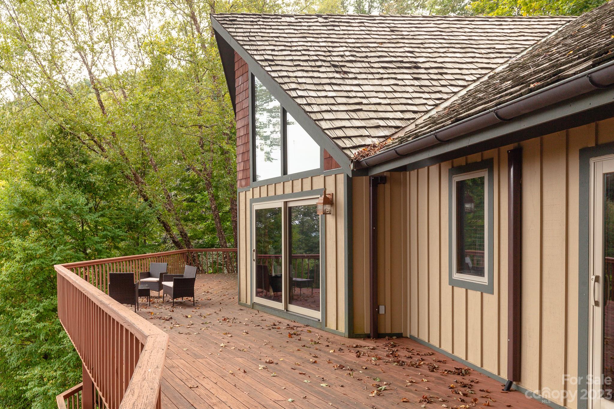 2520 Mountain Air thumbnail image 40