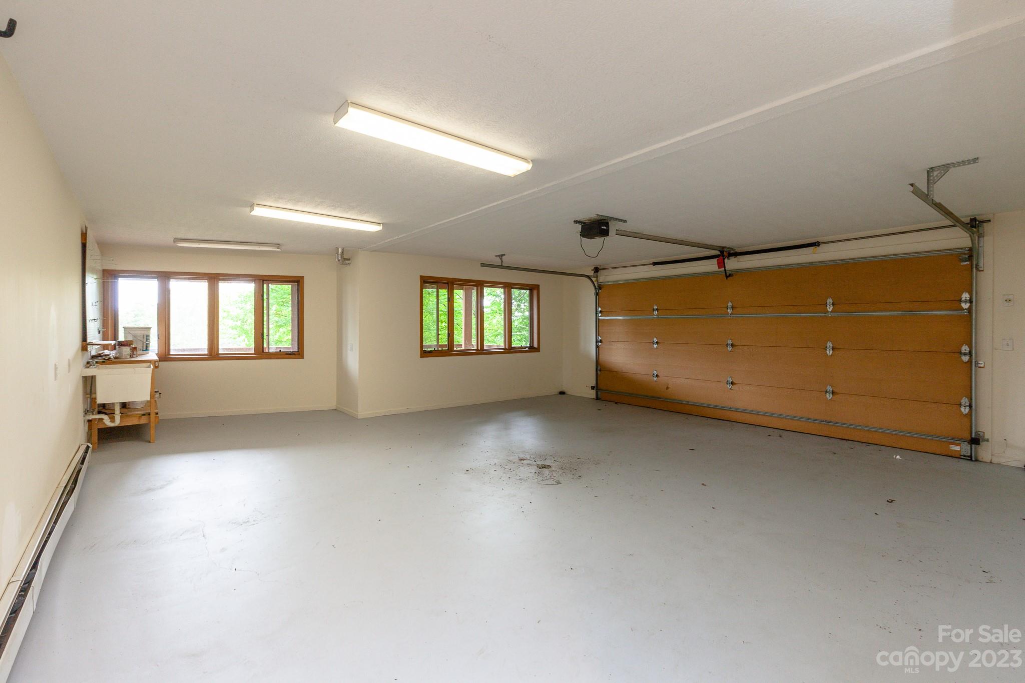 2520 Mountain Air thumbnail image 41