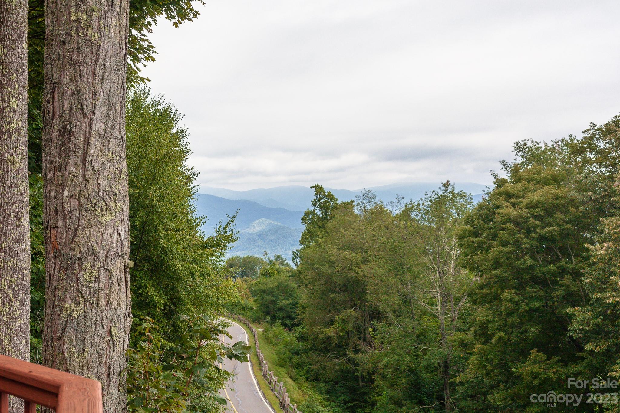 2520 Mountain Air thumbnail image 45