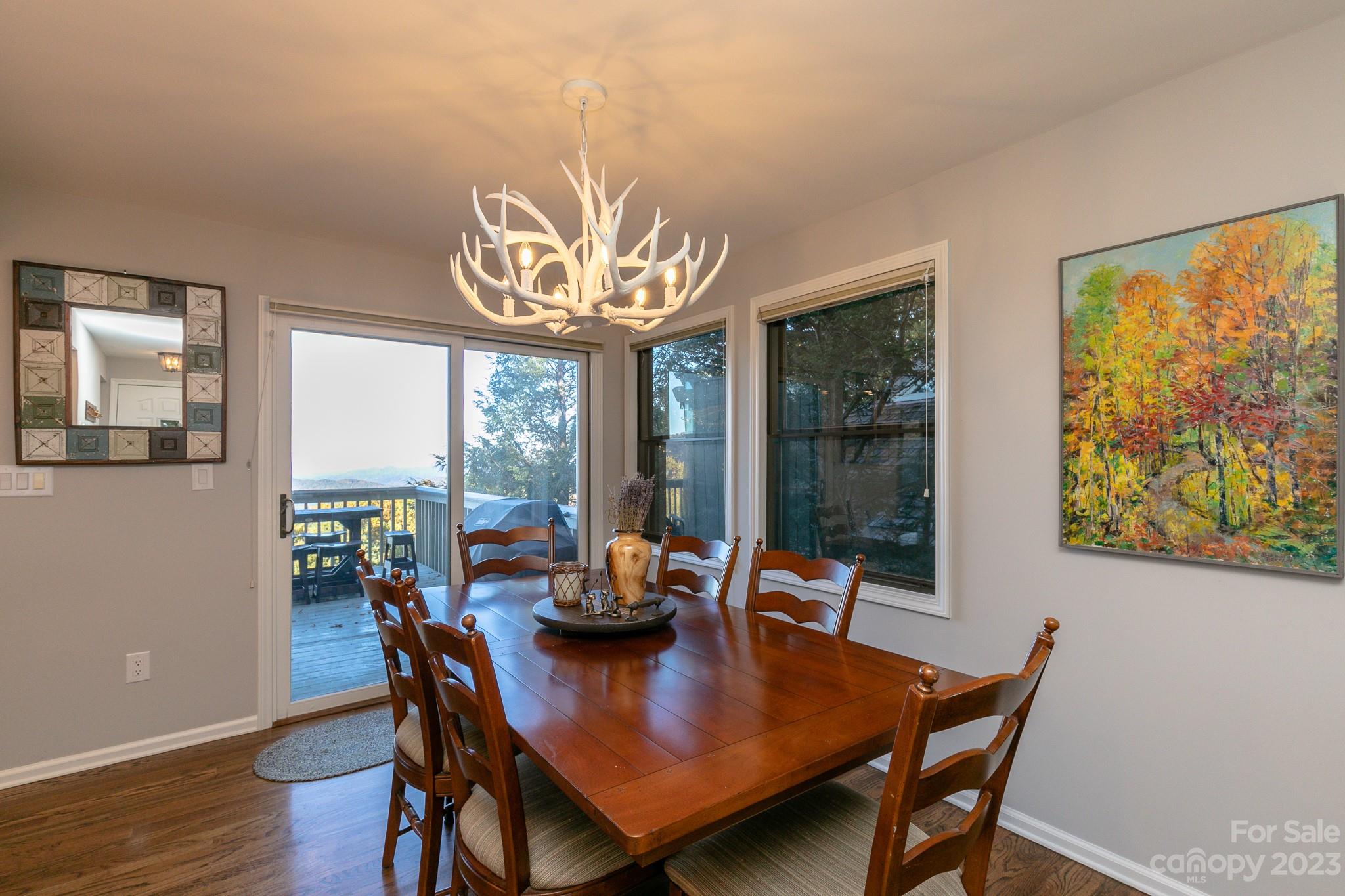 11 Lookout thumbnail image 11