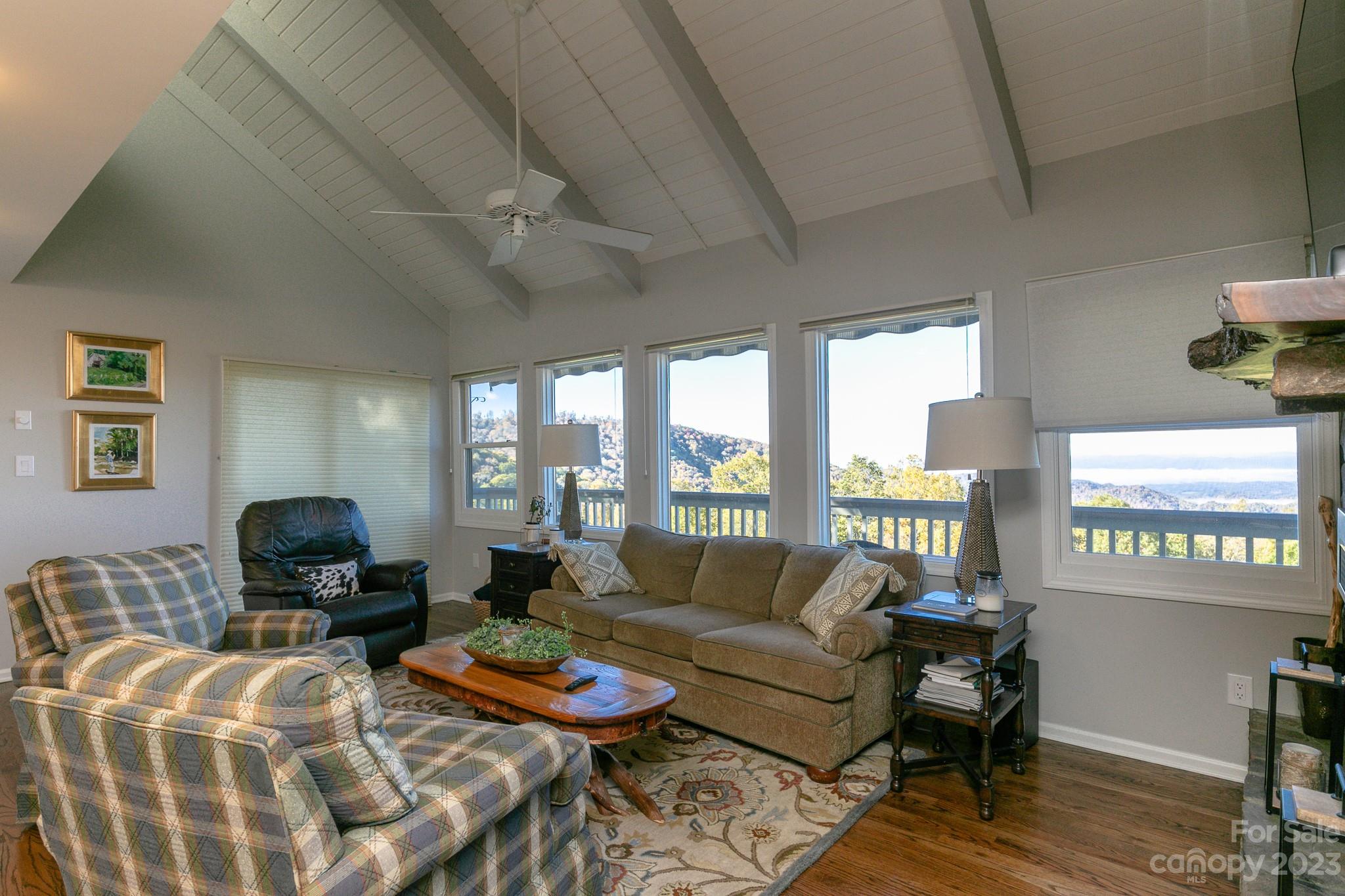 11 Lookout thumbnail image 13