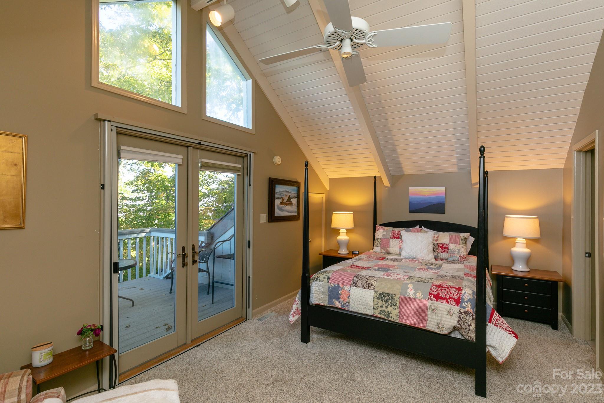 11 Lookout thumbnail image 25