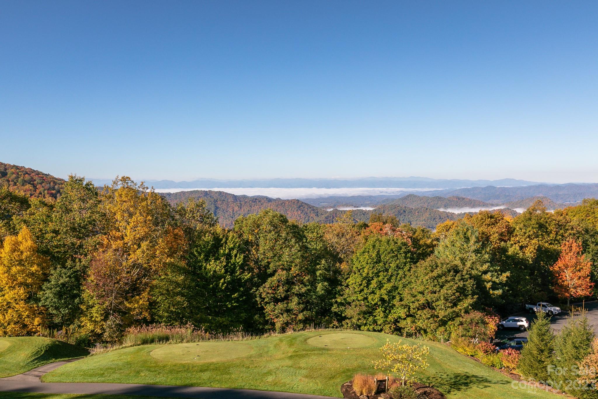 11 Lookout thumbnail image 34