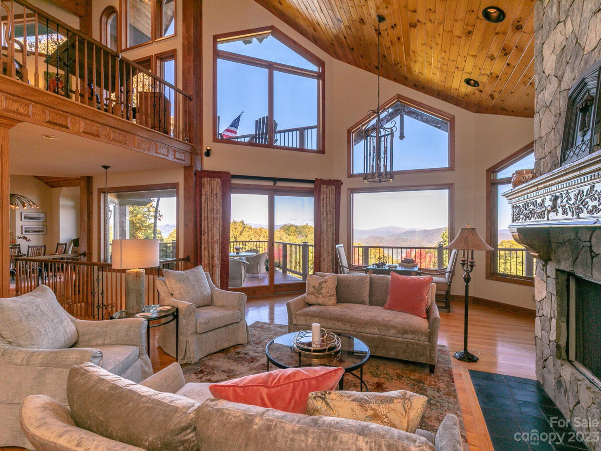 2280 Mountain Air Drive thumbnail image 4