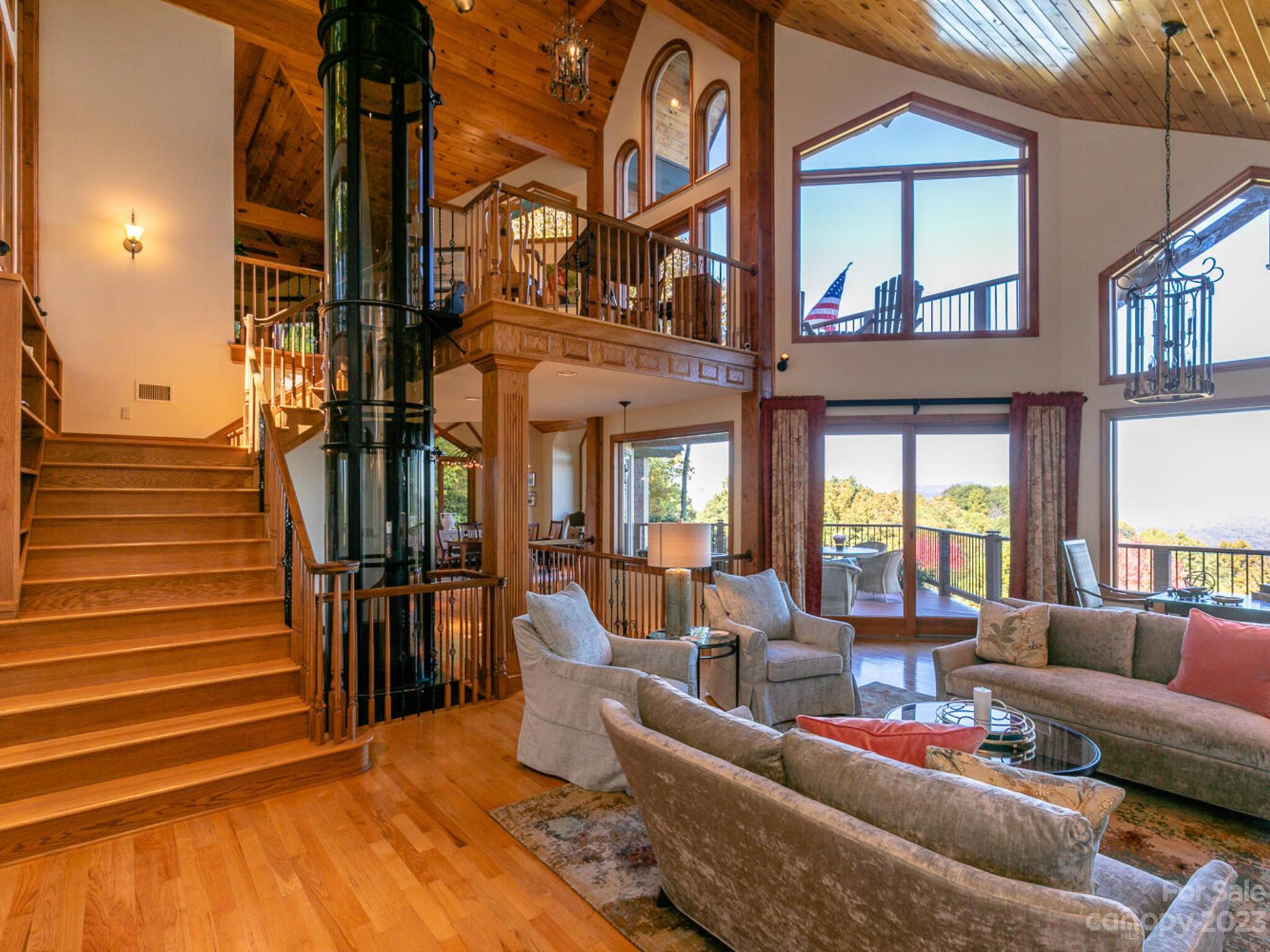 2280 Mountain Air Drive thumbnail image 5