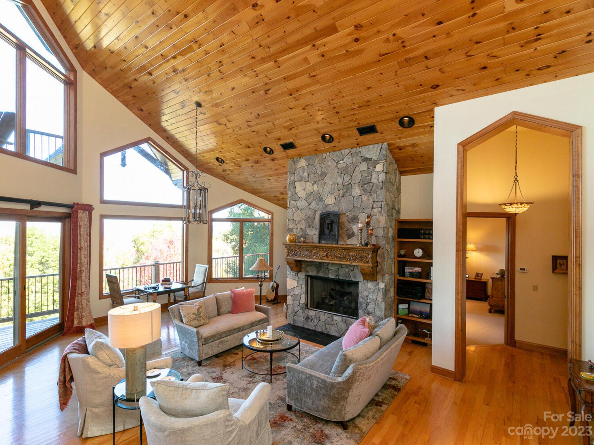 2280 Mountain Air Drive thumbnail image 6