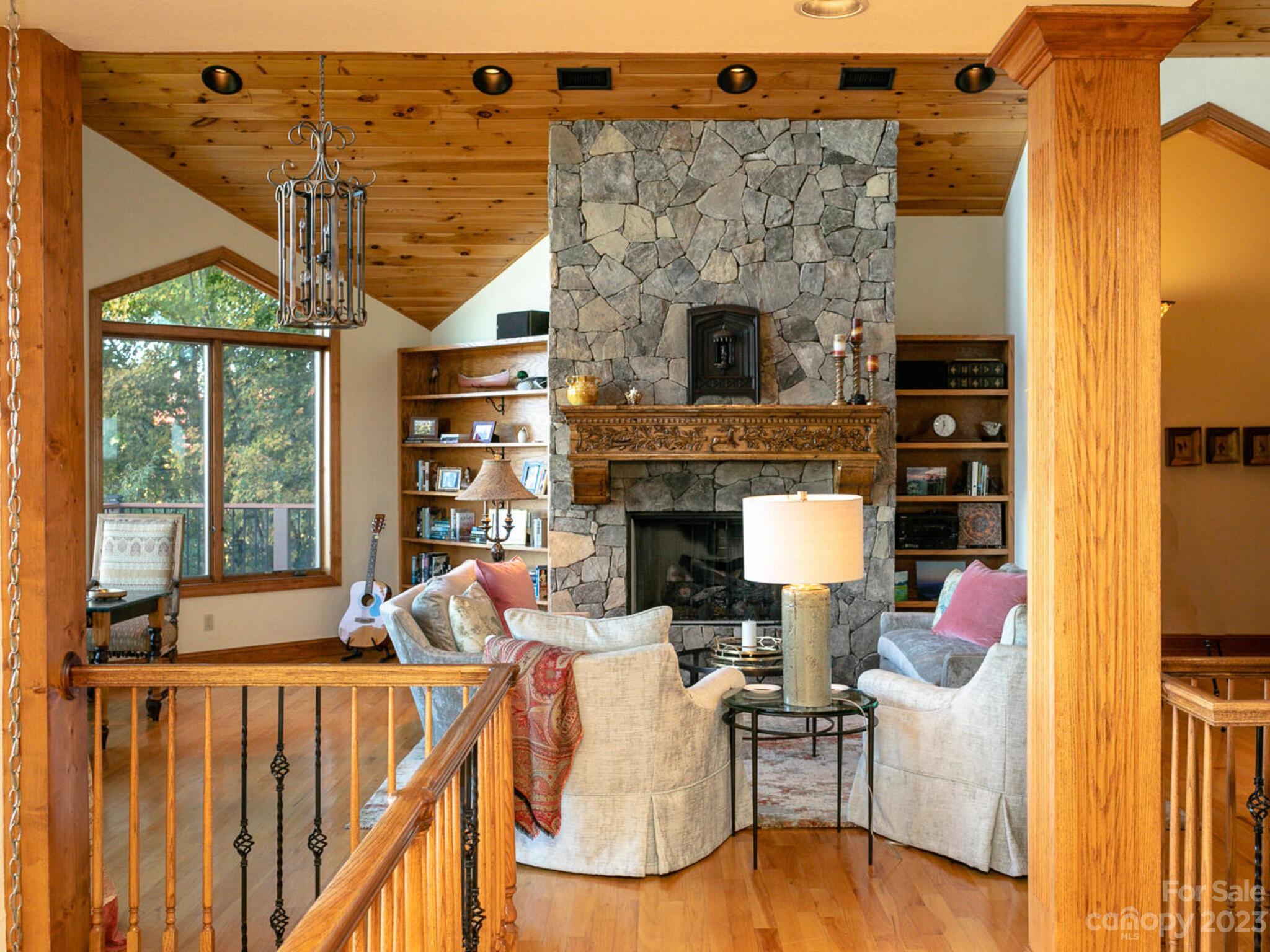 2280 Mountain Air Drive thumbnail image 7