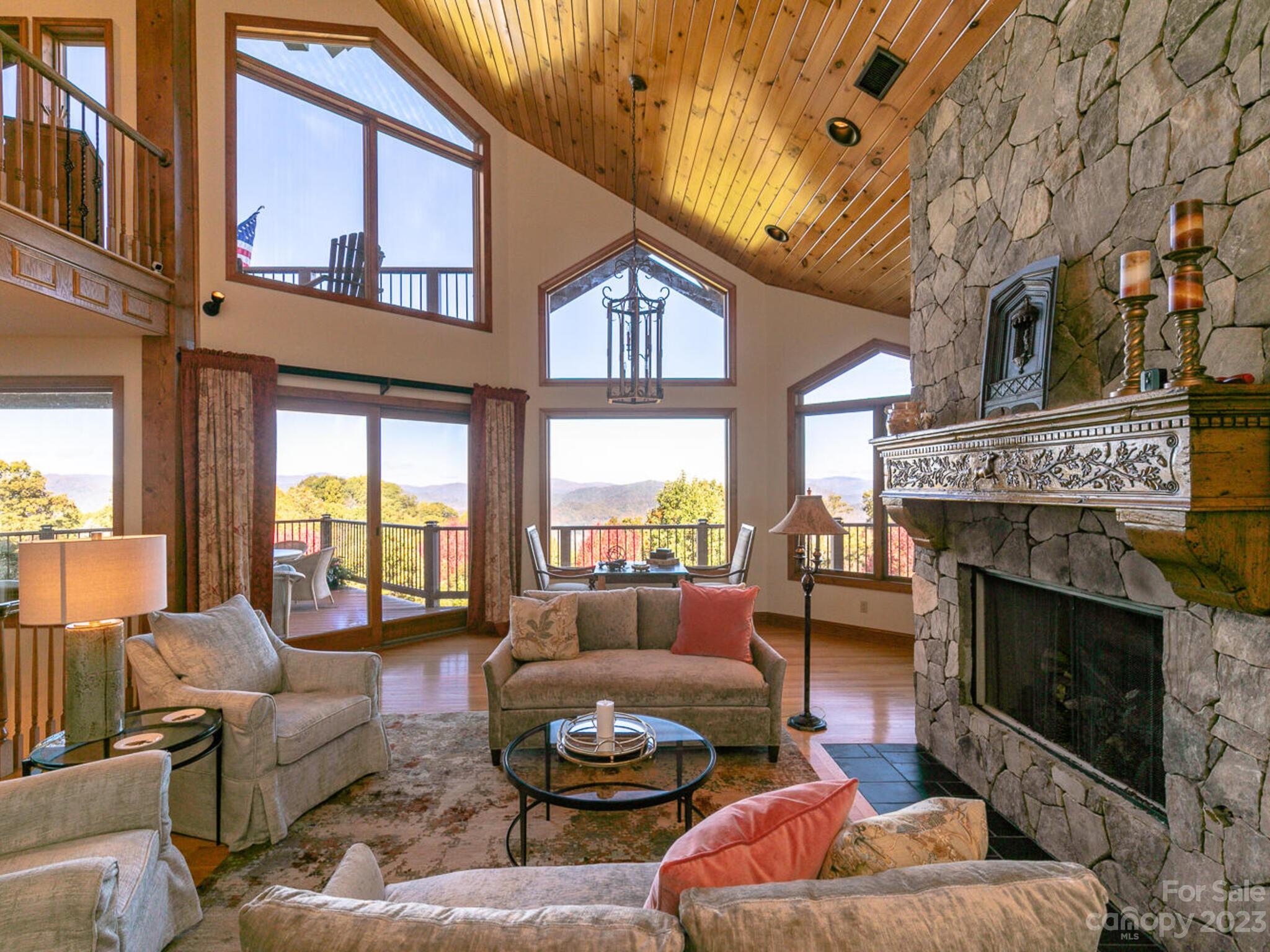 2280 Mountain Air Drive thumbnail image 8