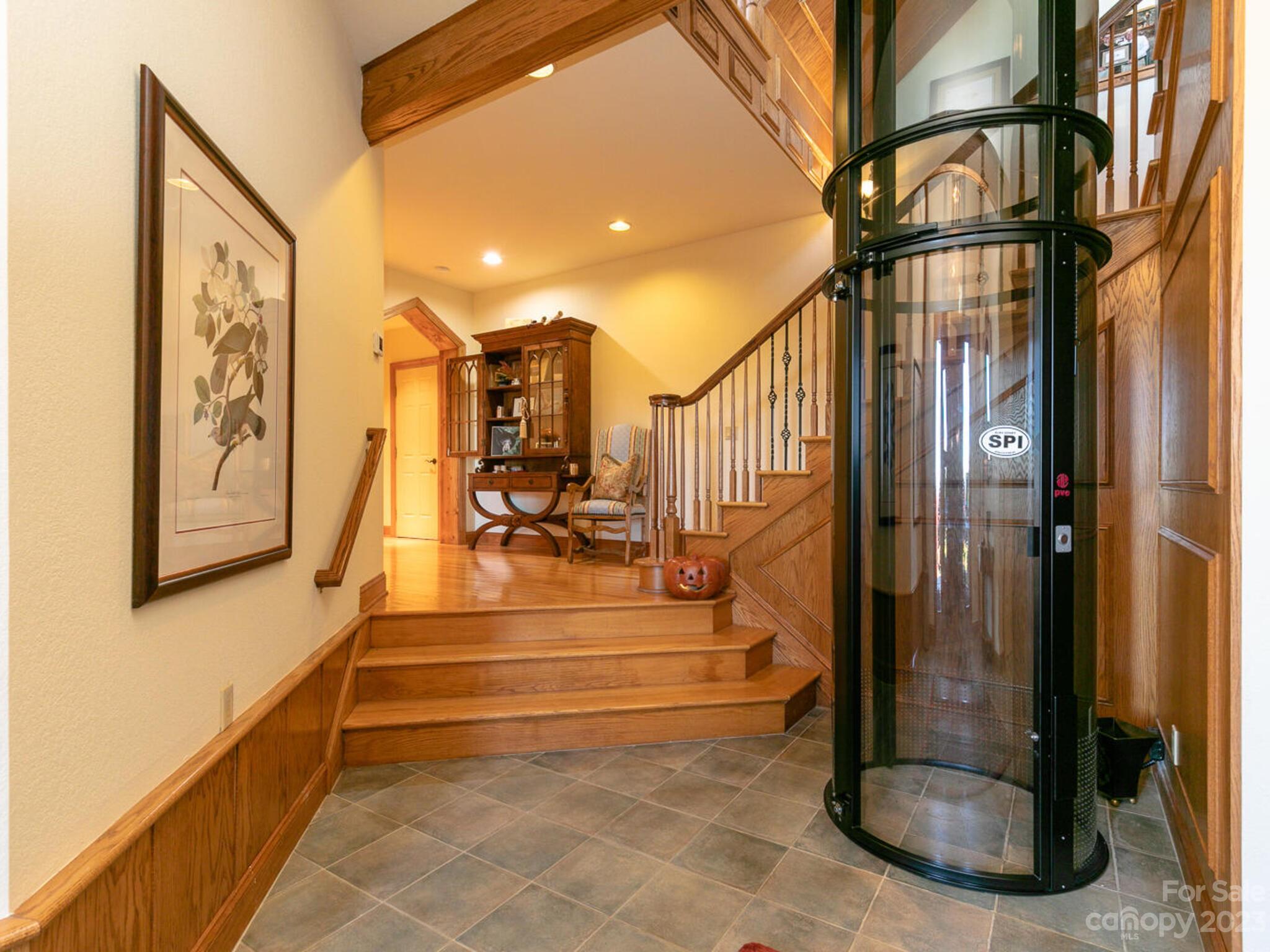 2280 Mountain Air Drive thumbnail image 10