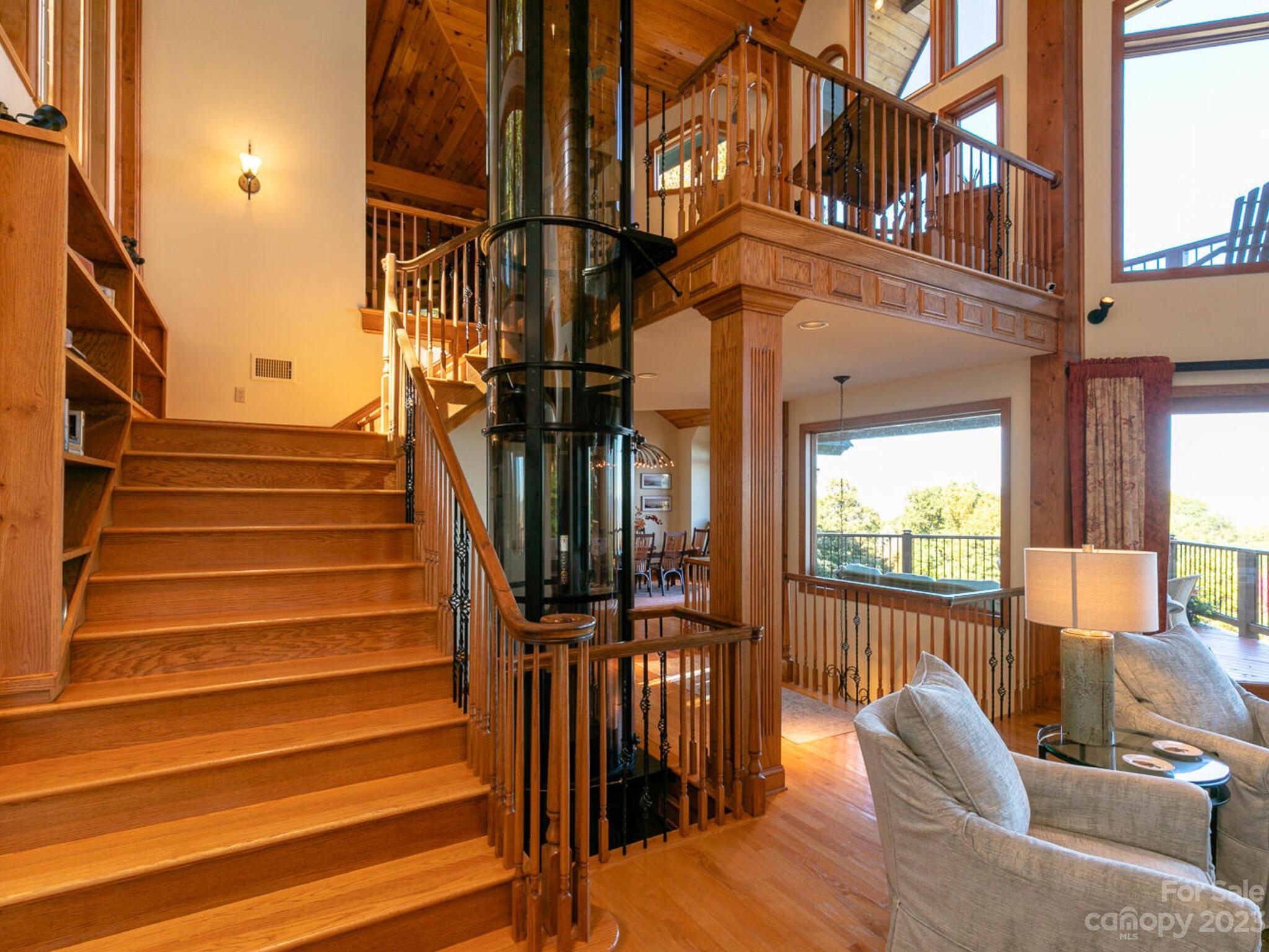 2280 Mountain Air Drive thumbnail image 12