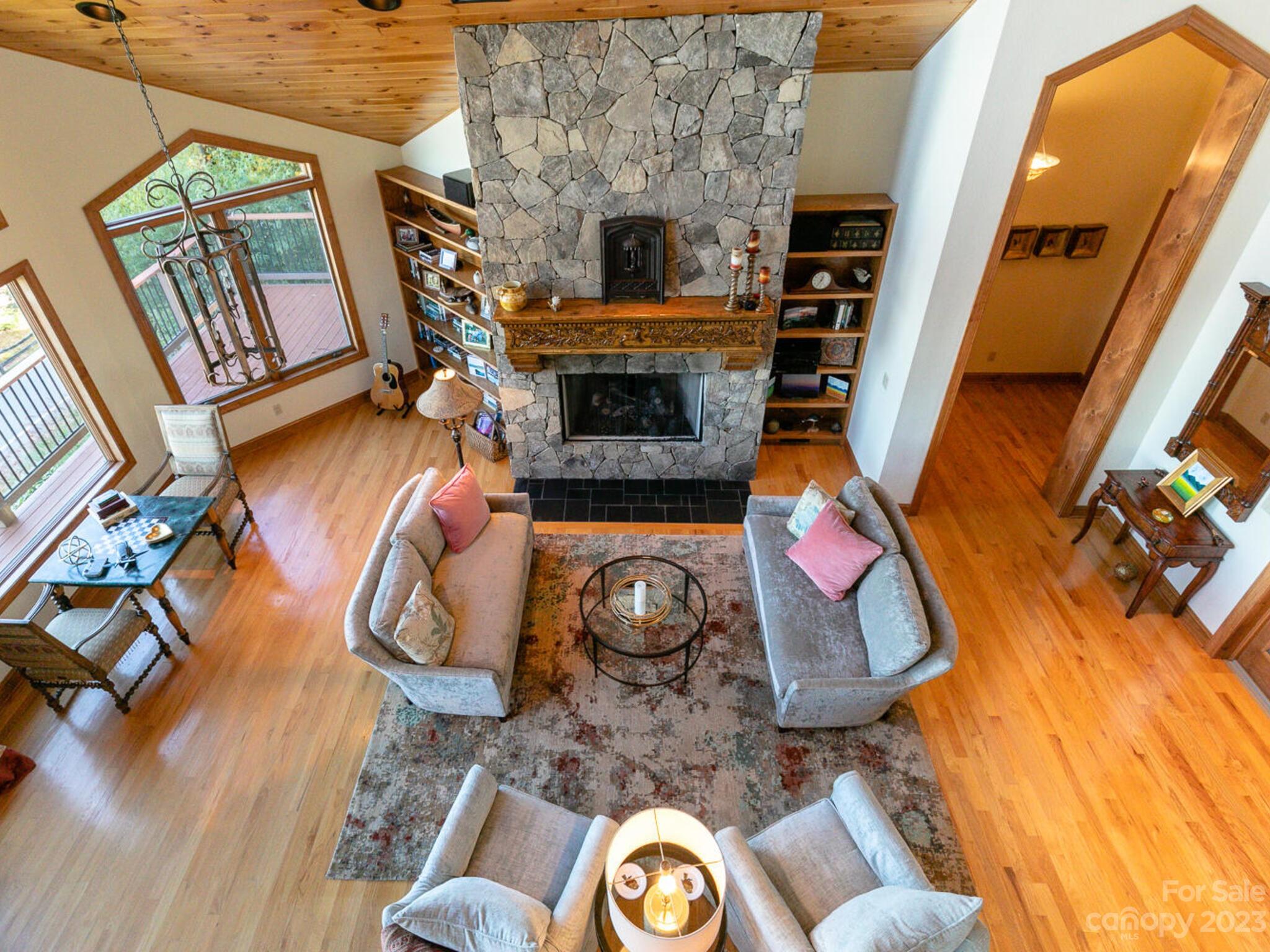 2280 Mountain Air Drive thumbnail image 13