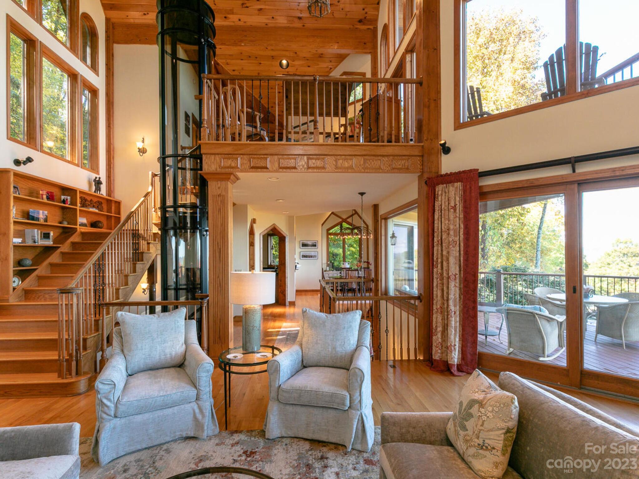 2280 Mountain Air Drive thumbnail image 14