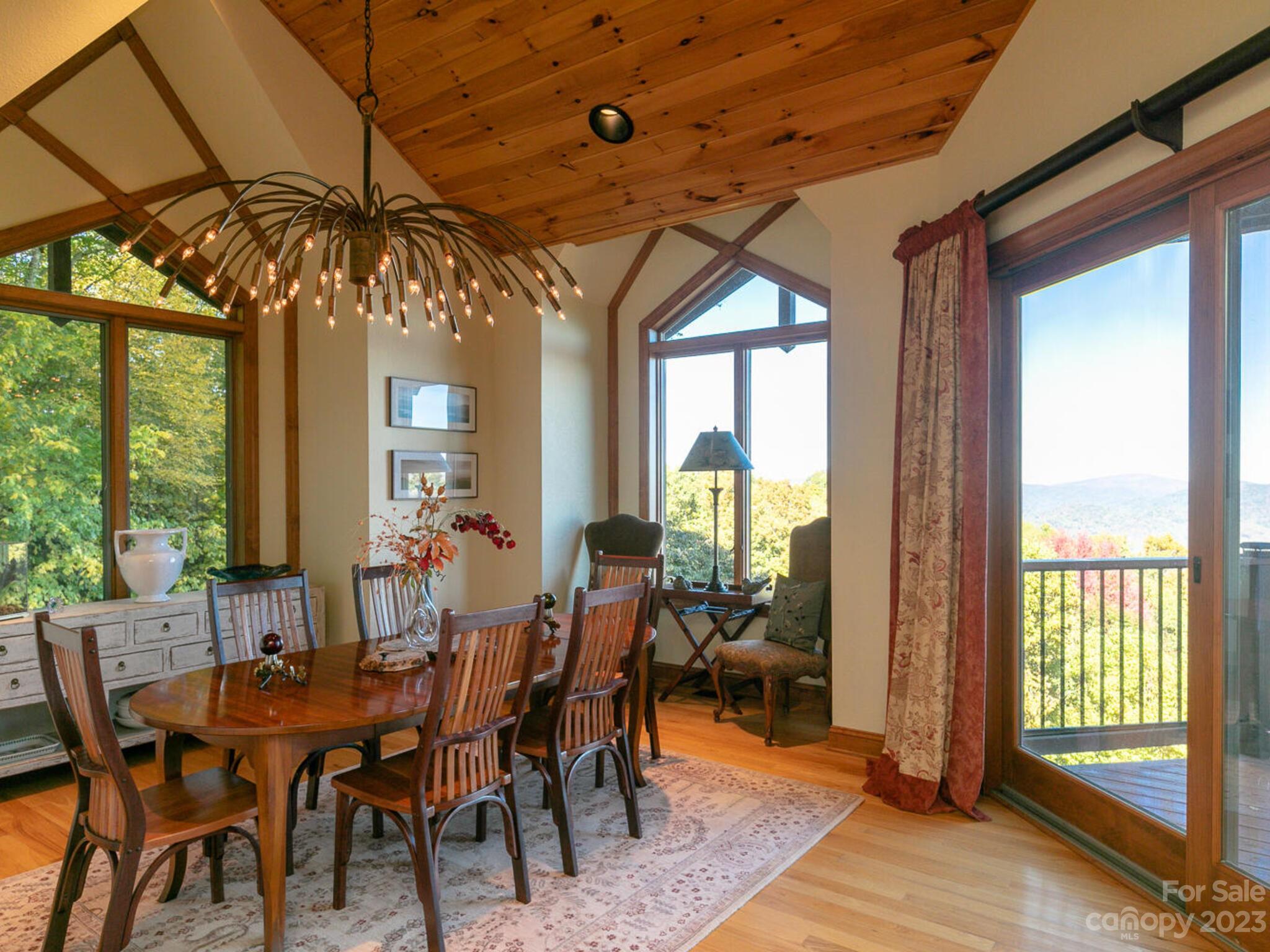 2280 Mountain Air Drive thumbnail image 18