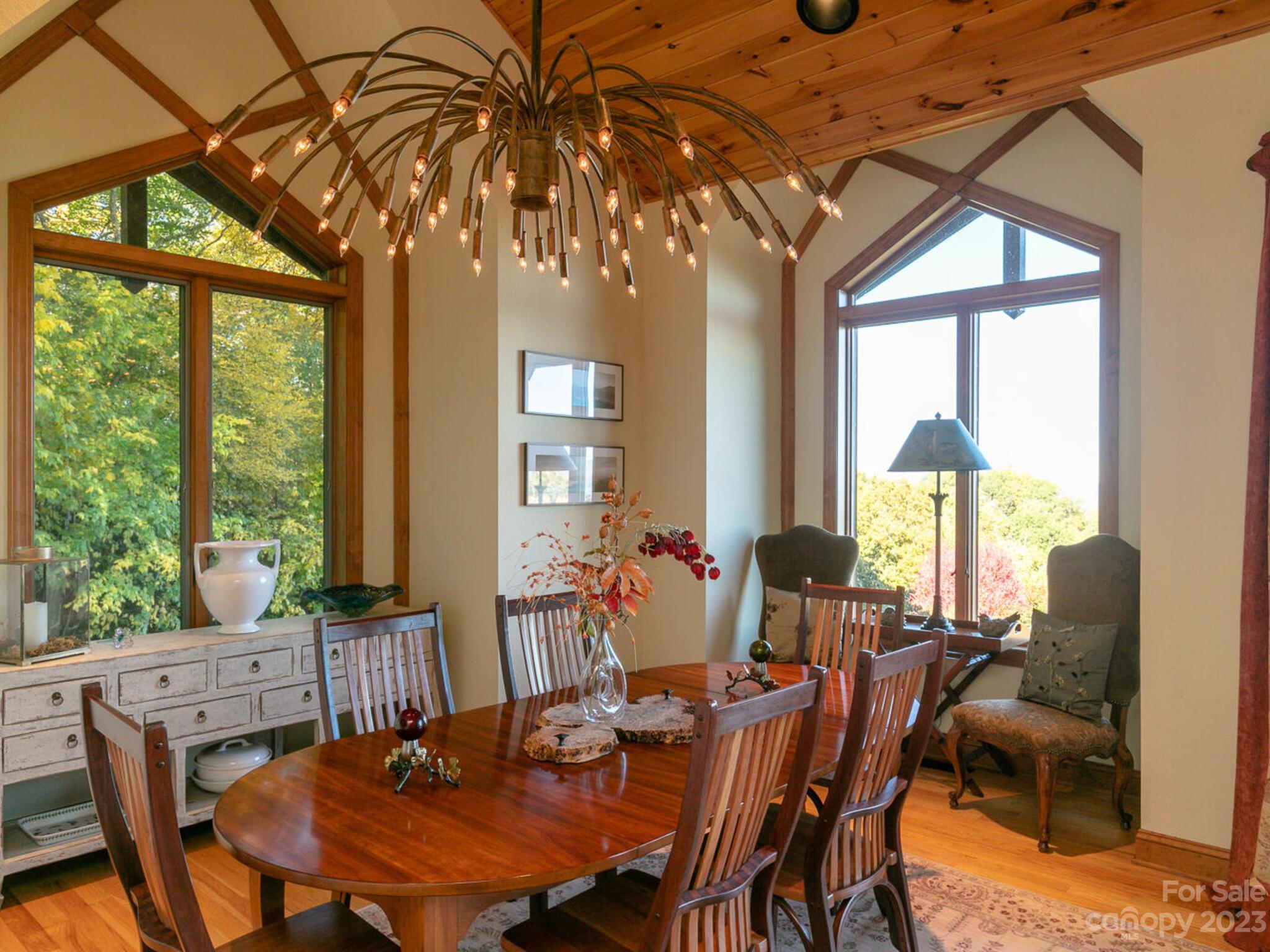 2280 Mountain Air Drive thumbnail image 19