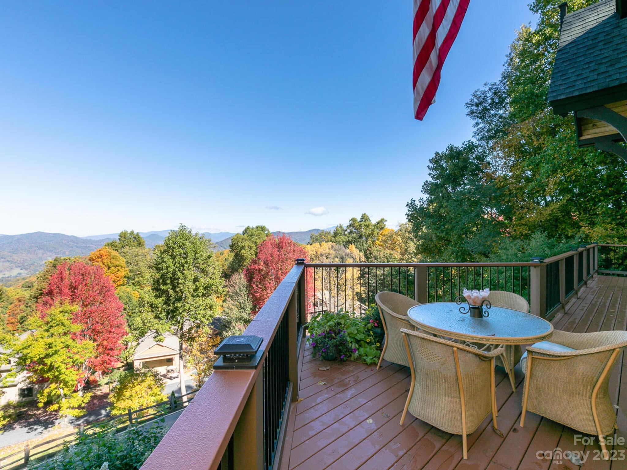 2280 Mountain Air Drive thumbnail image 20