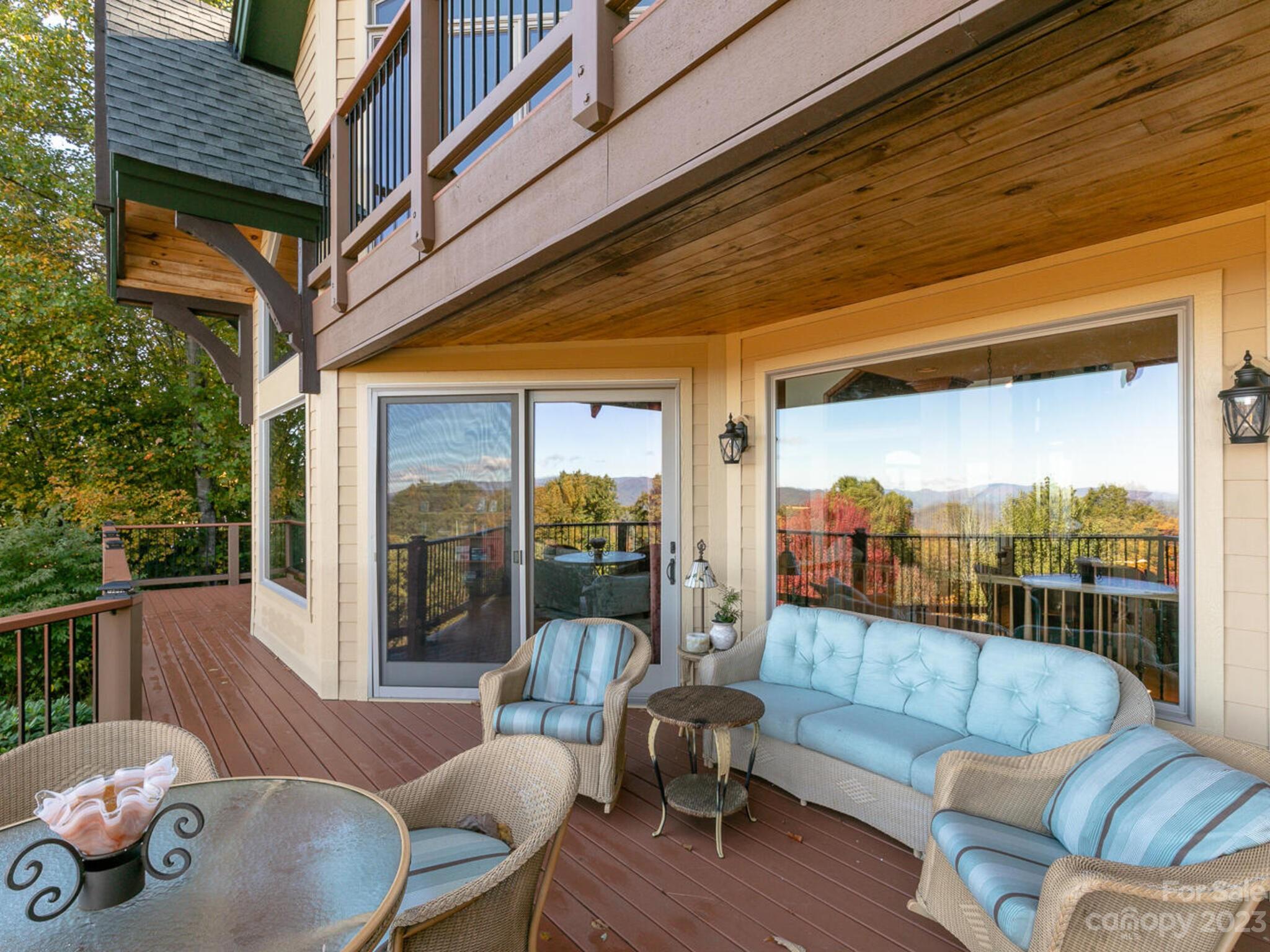 2280 Mountain Air Drive thumbnail image 22