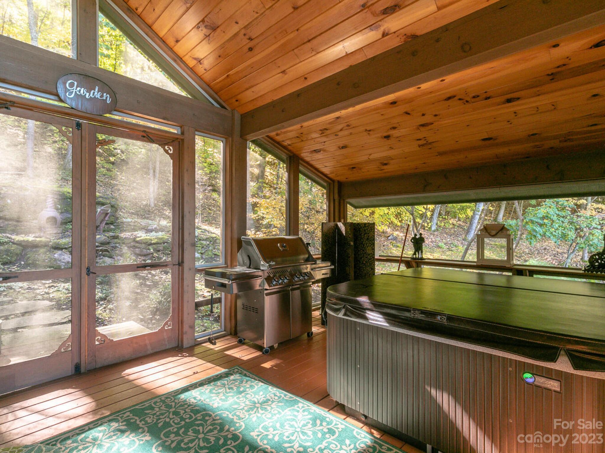 2280 Mountain Air Drive thumbnail image 23