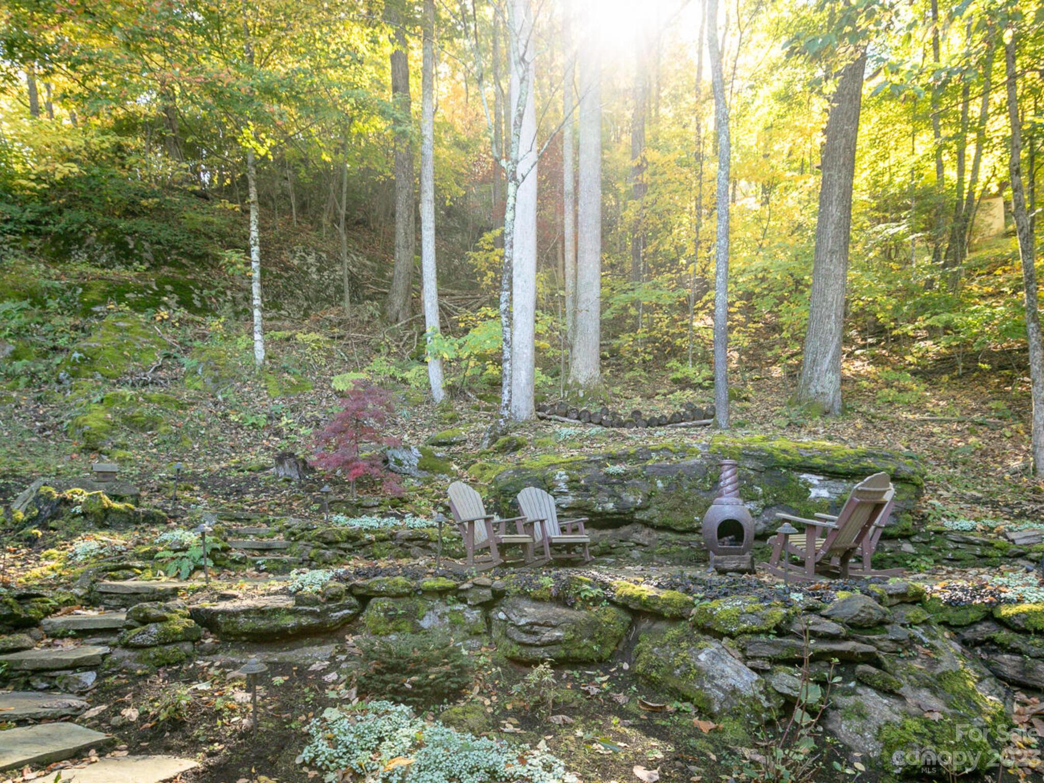 2280 Mountain Air Drive thumbnail image 24