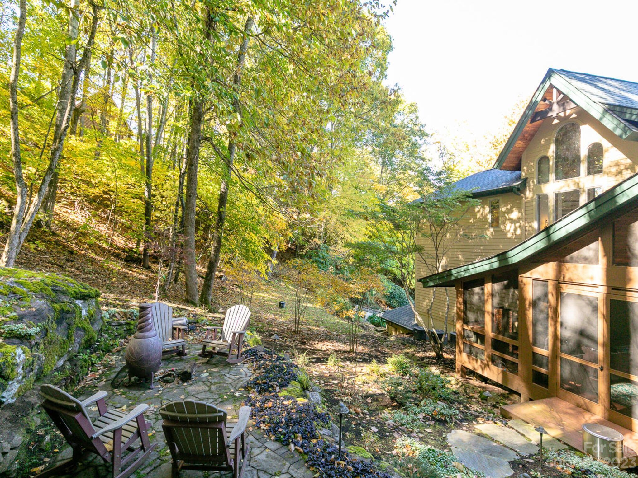 2280 Mountain Air Drive thumbnail image 25