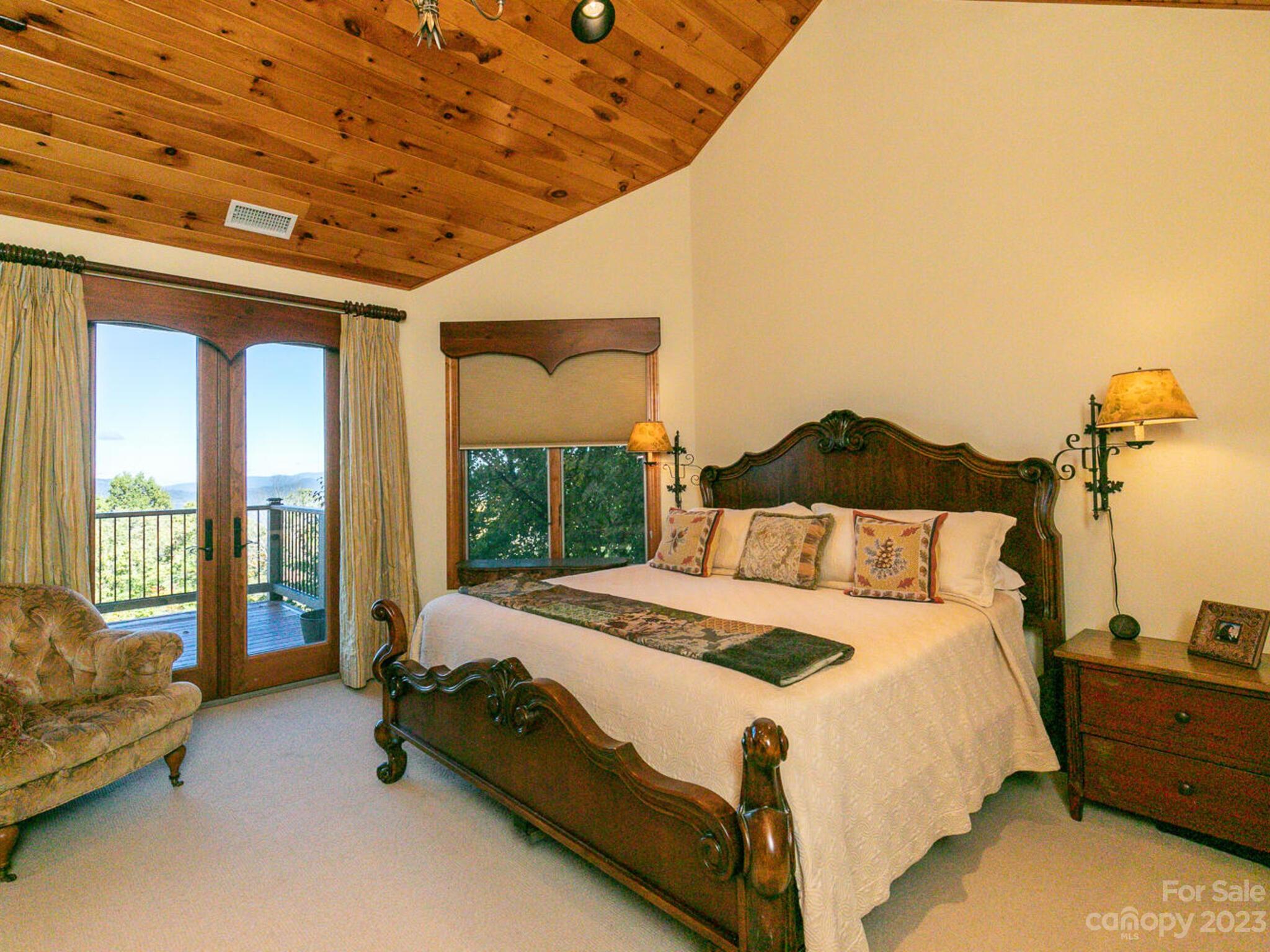 2280 Mountain Air Drive thumbnail image 26