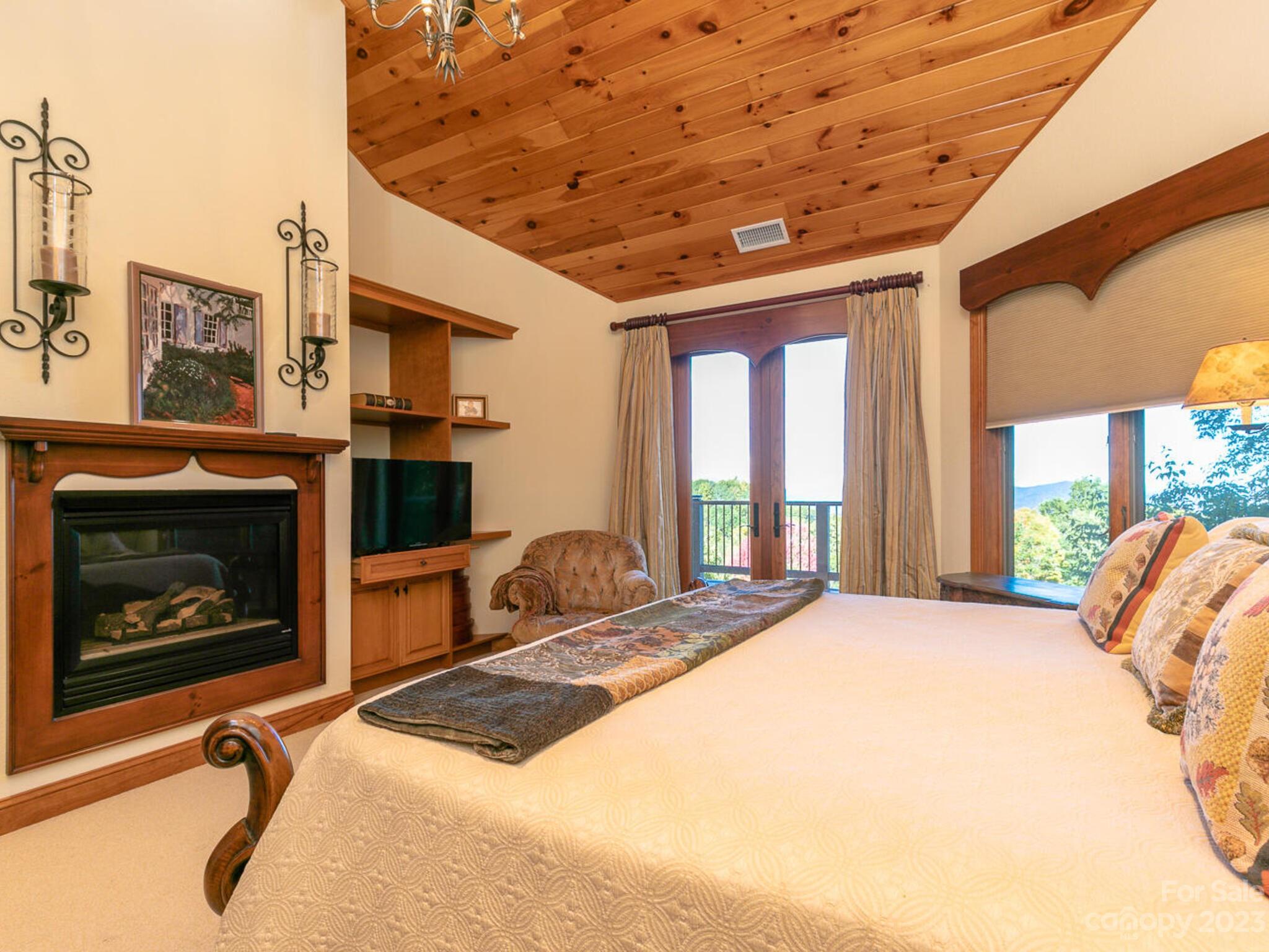 2280 Mountain Air Drive thumbnail image 27