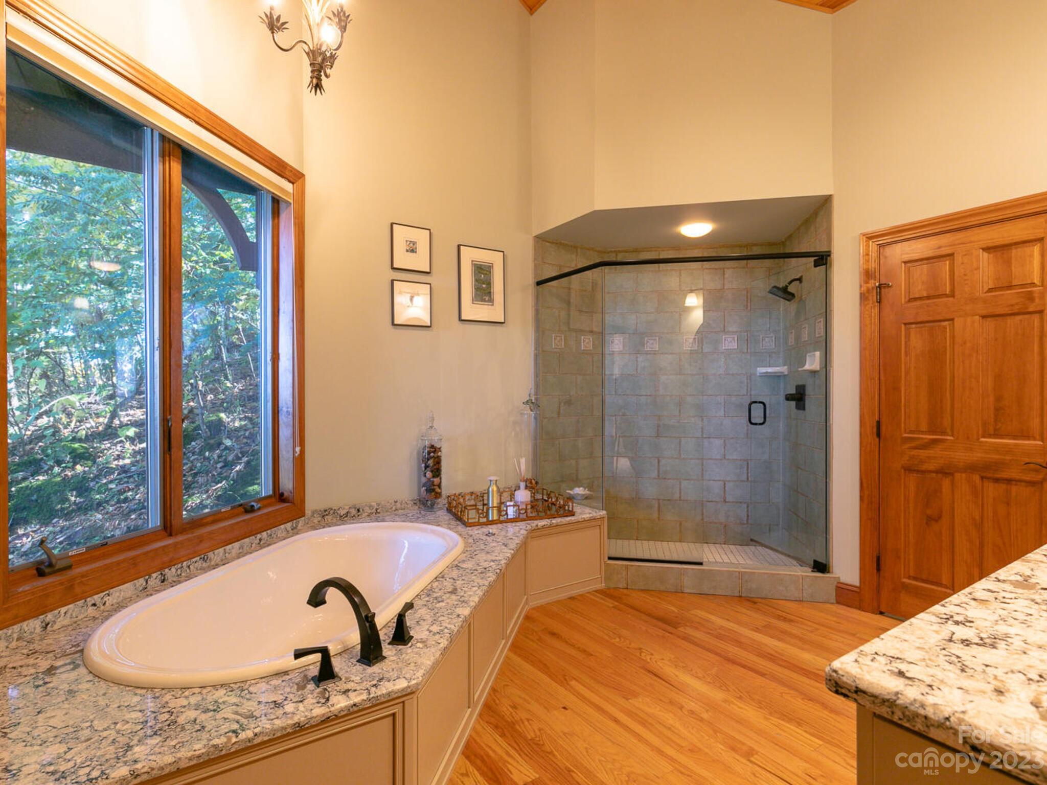 2280 Mountain Air Drive thumbnail image 28