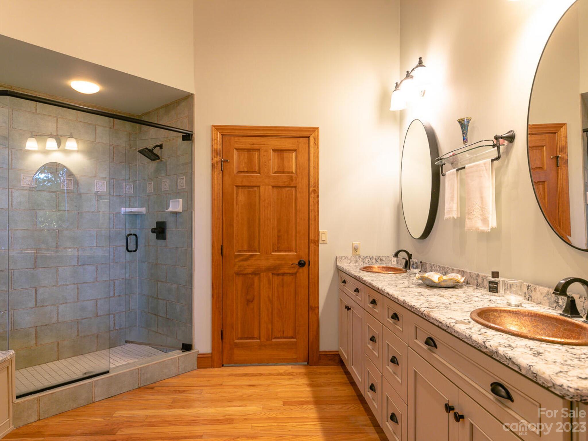 2280 Mountain Air Drive thumbnail image 29