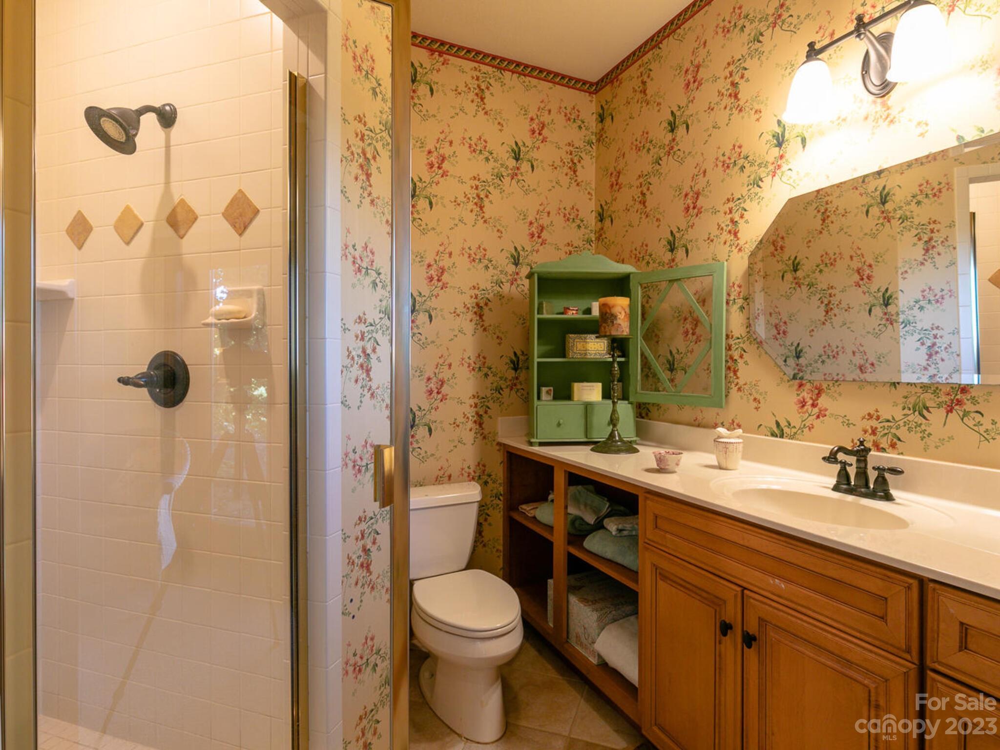 2280 Mountain Air Drive thumbnail image 33