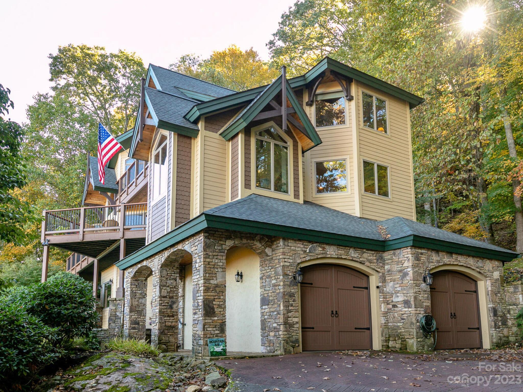 2280 Mountain Air Drive thumbnail image 34