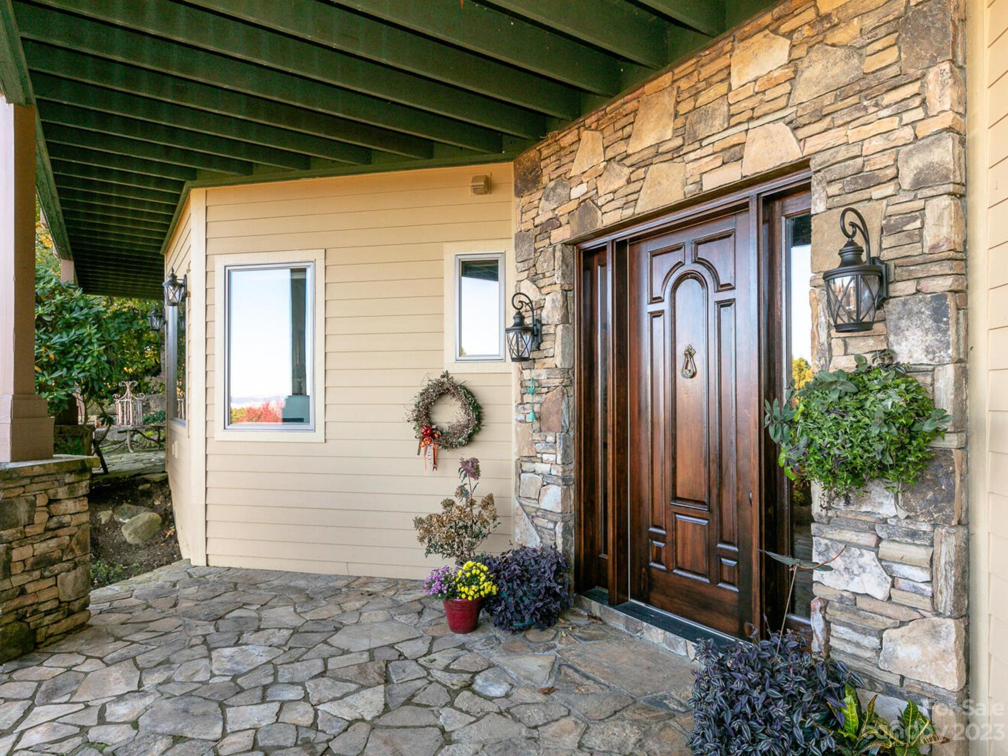 2280 Mountain Air Drive thumbnail image 36