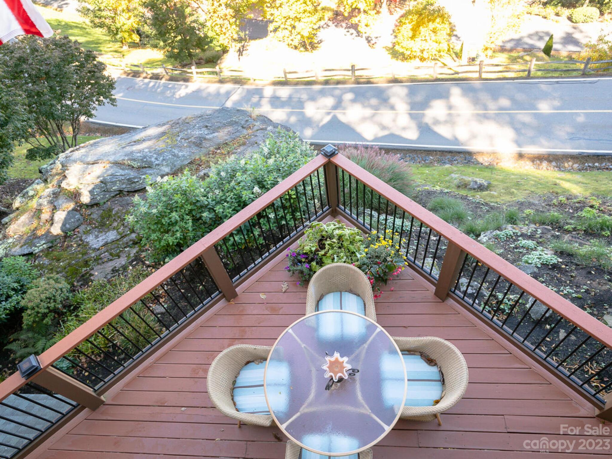 2280 Mountain Air Drive thumbnail image 37