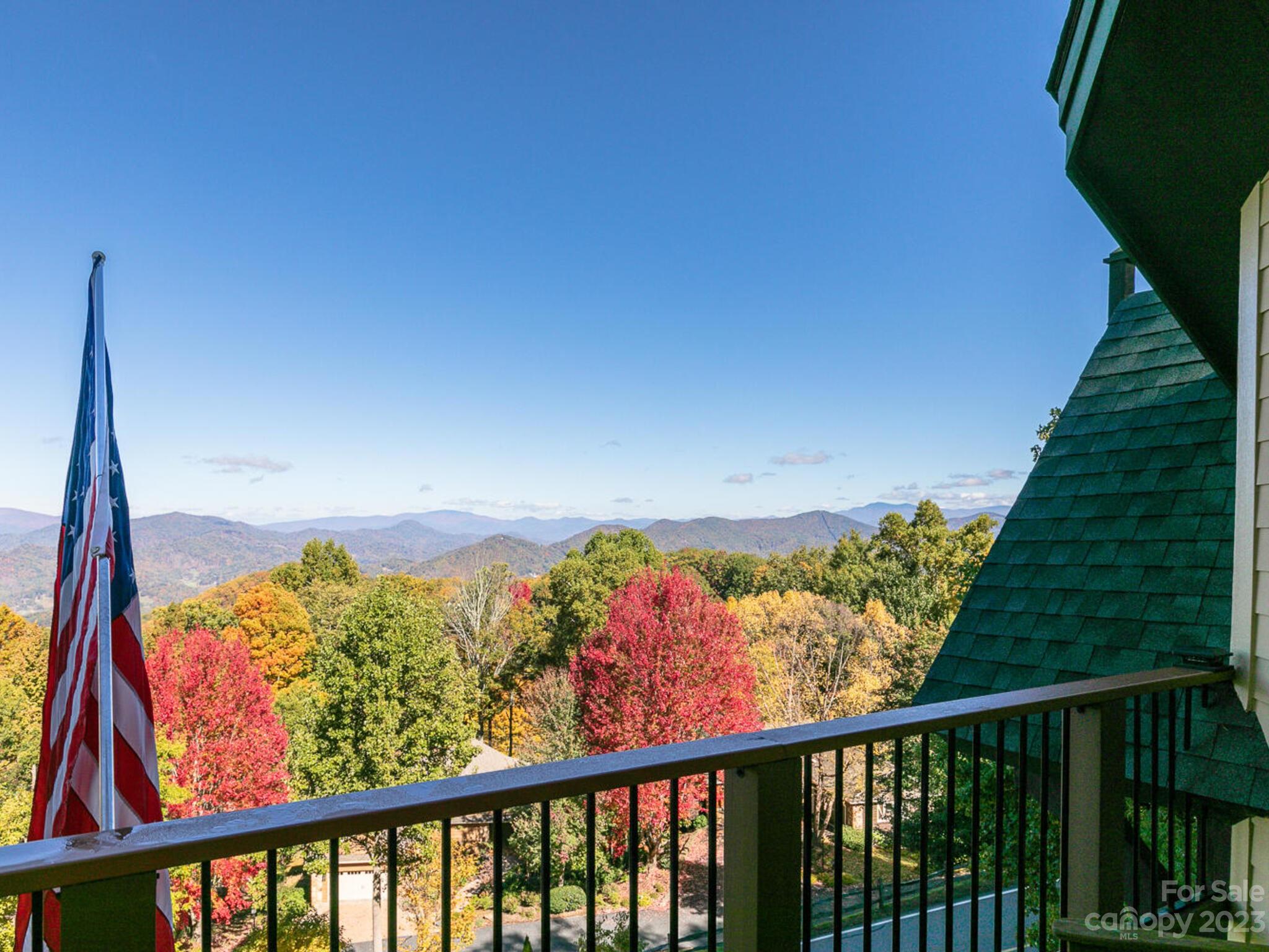 2280 Mountain Air Drive thumbnail image 38