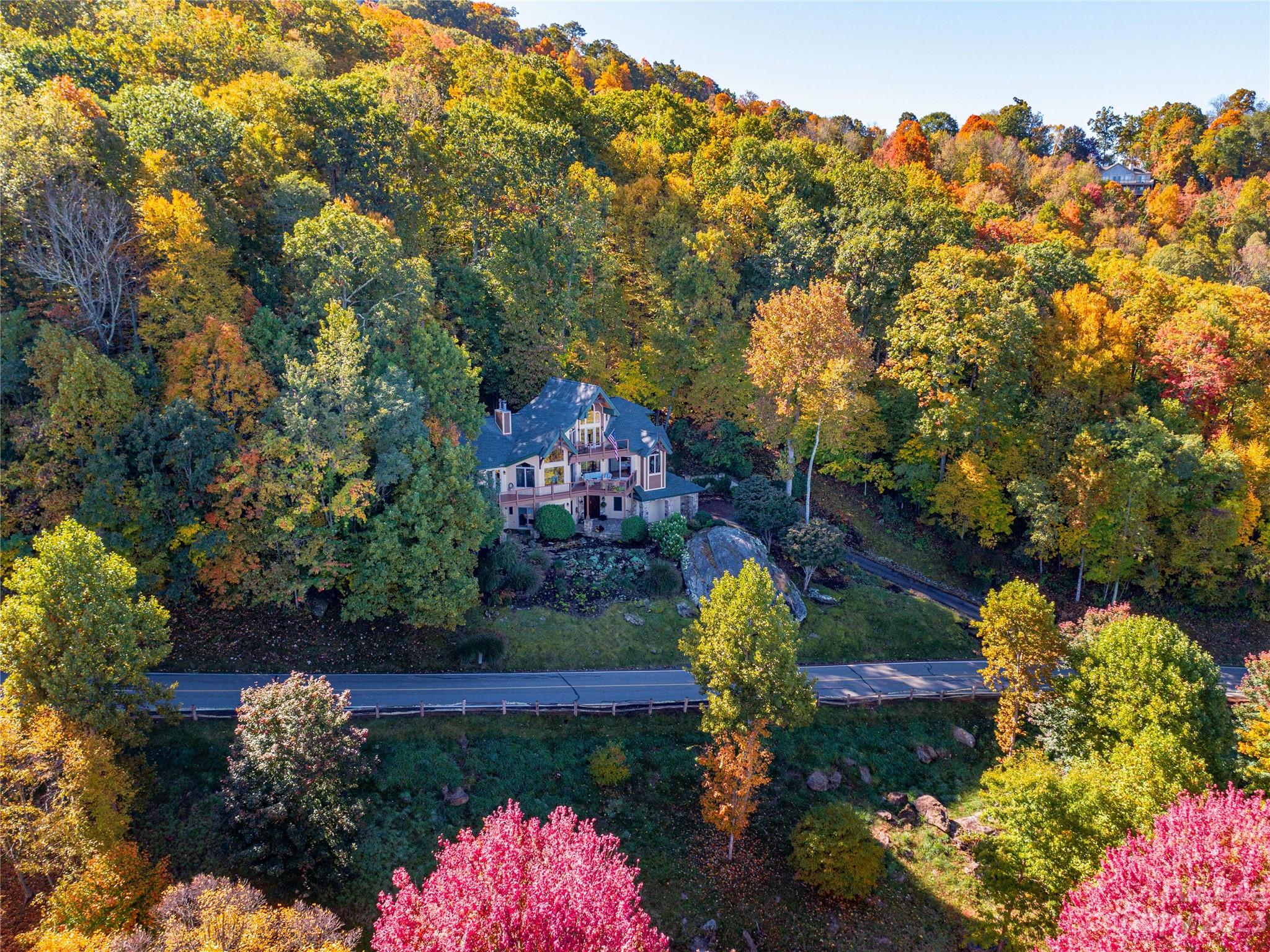 2280 Mountain Air Drive thumbnail image 2