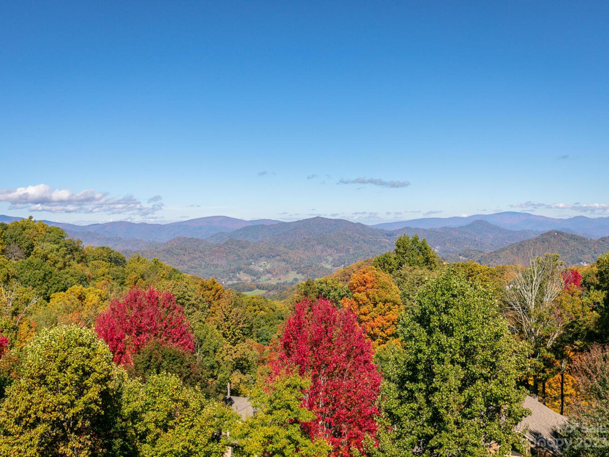 2280 Mountain Air Drive thumbnail image 41