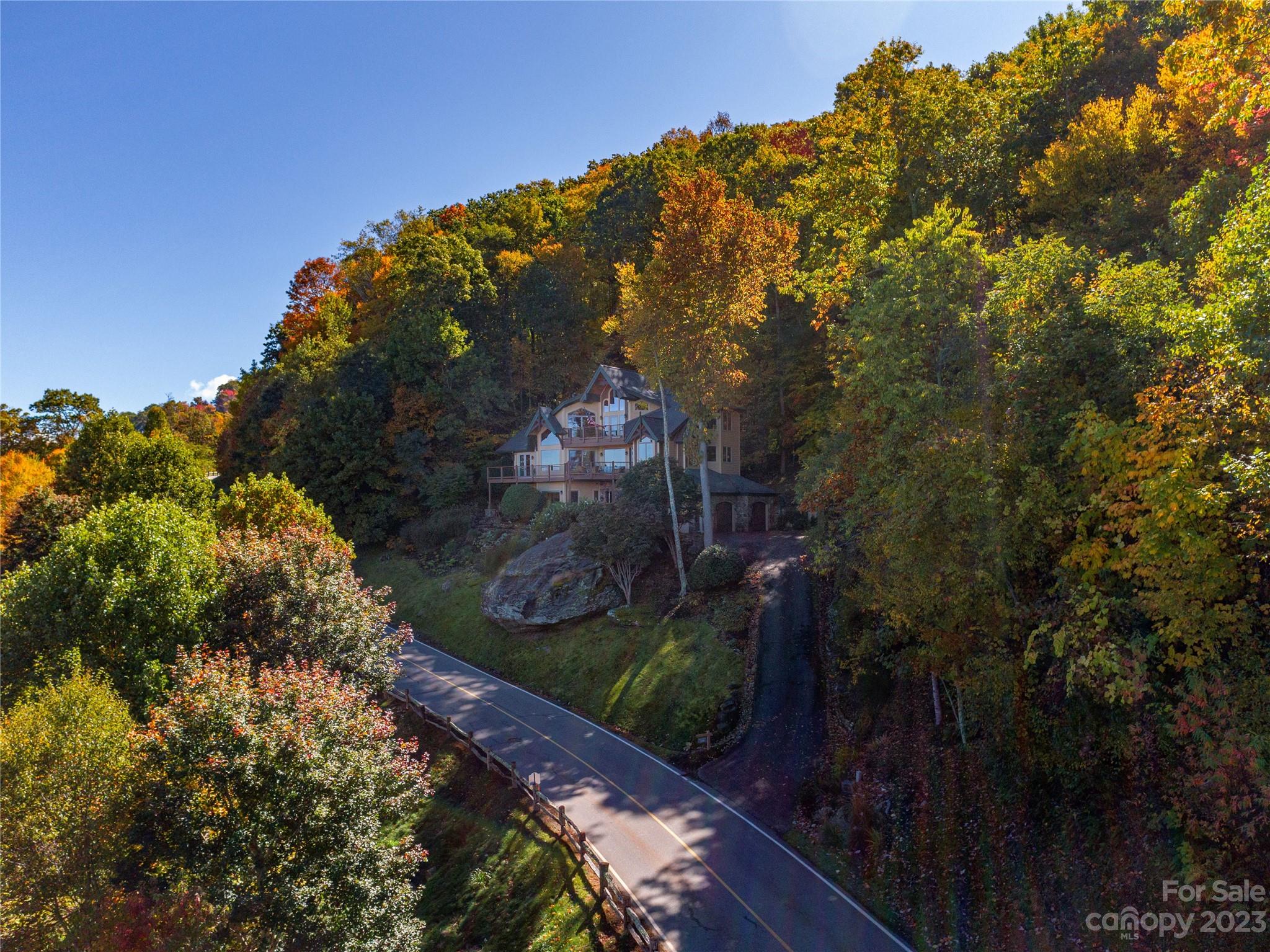 2280 Mountain Air Drive thumbnail image 43