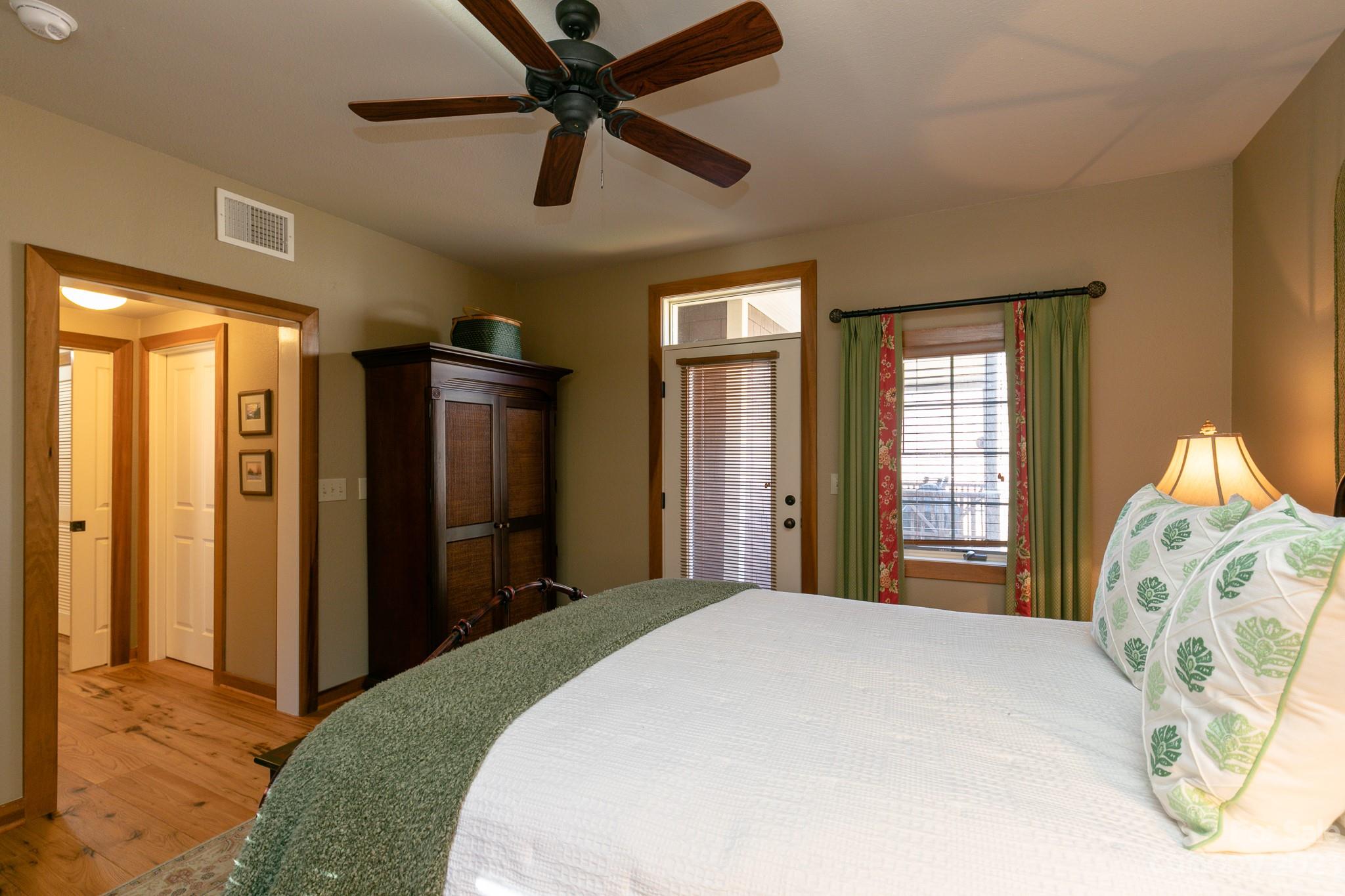 61 Creekside thumbnail image 20