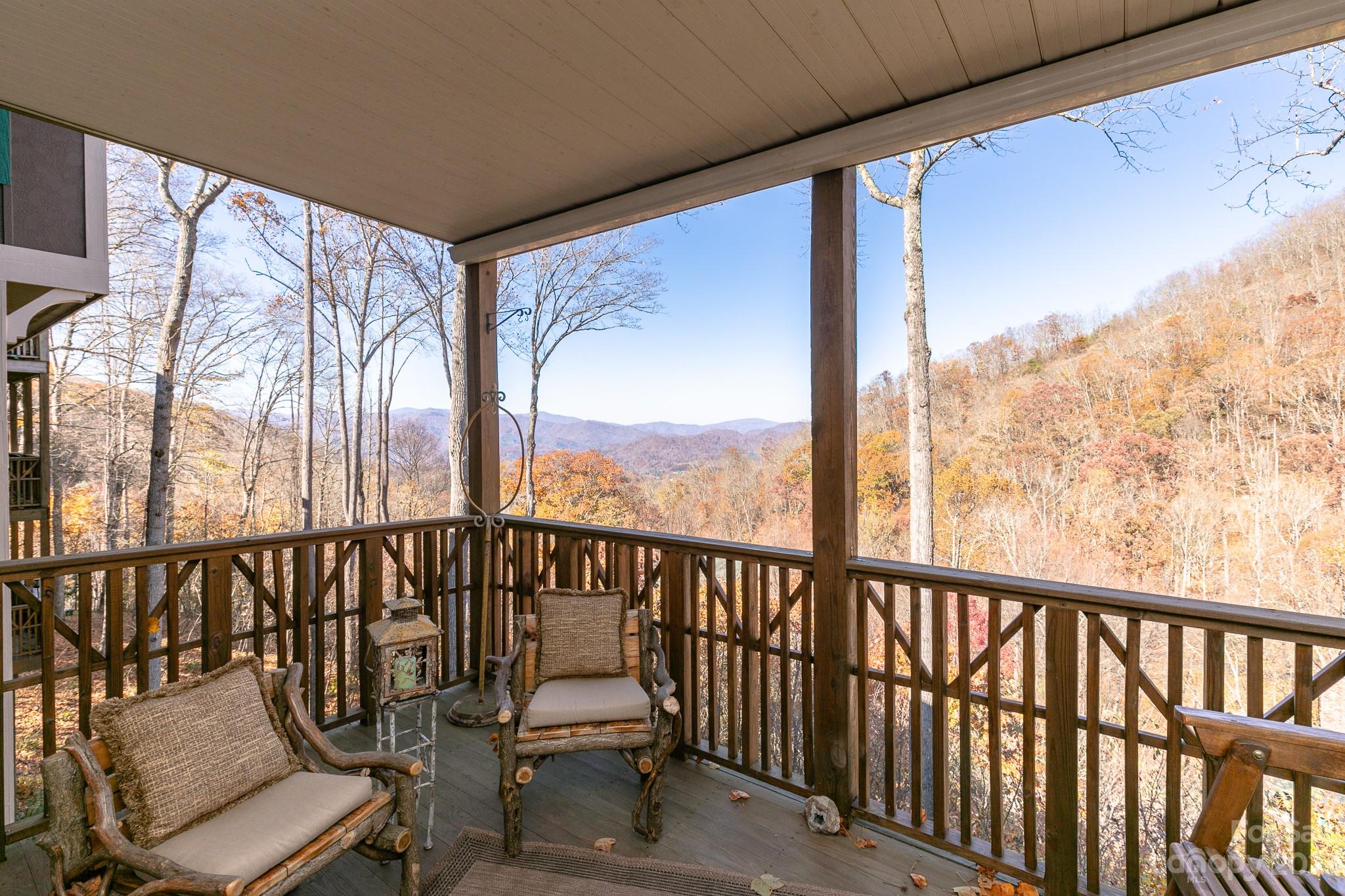 61 Creekside thumbnail image 23