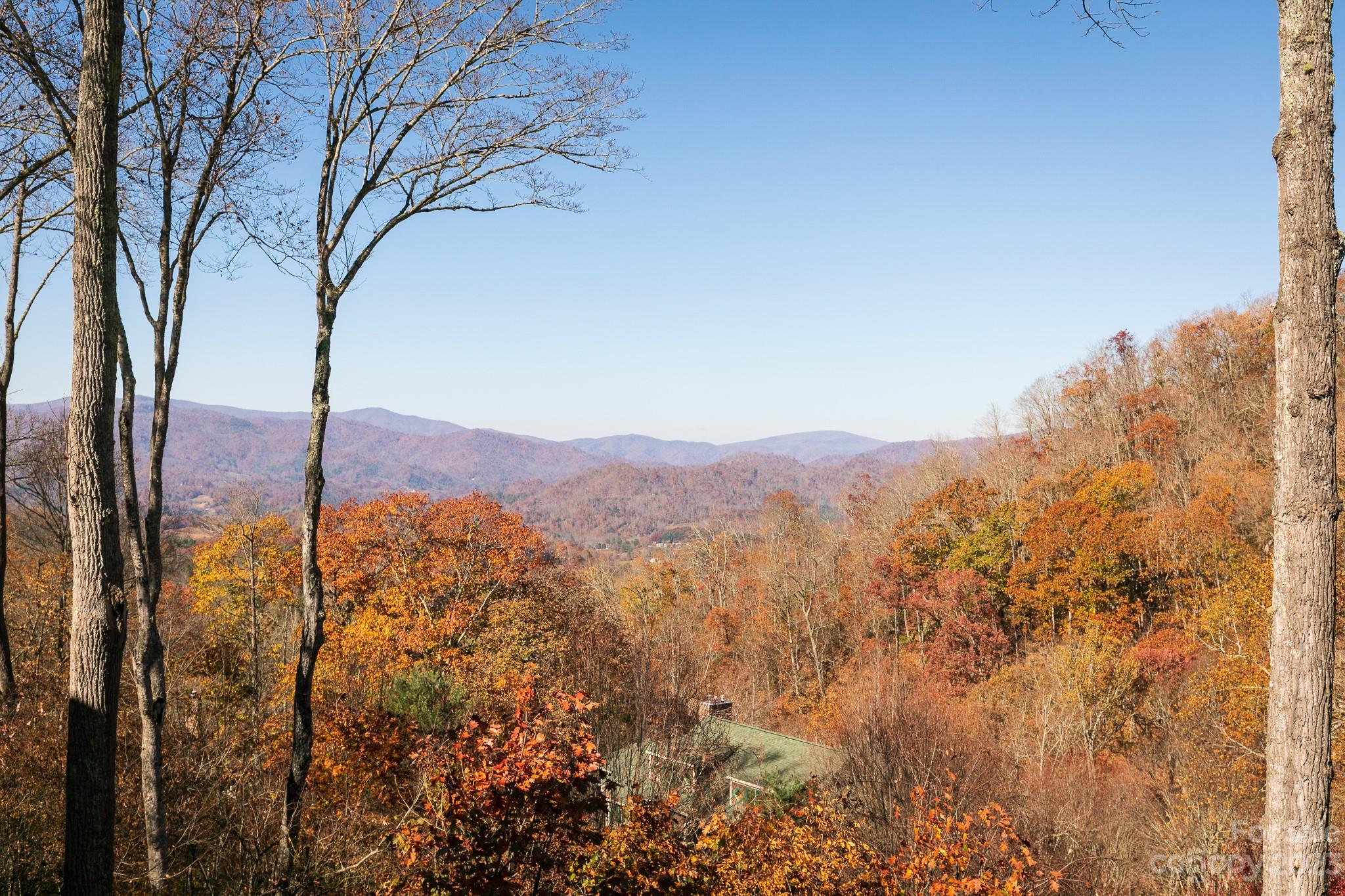 61 Creekside thumbnail image 24