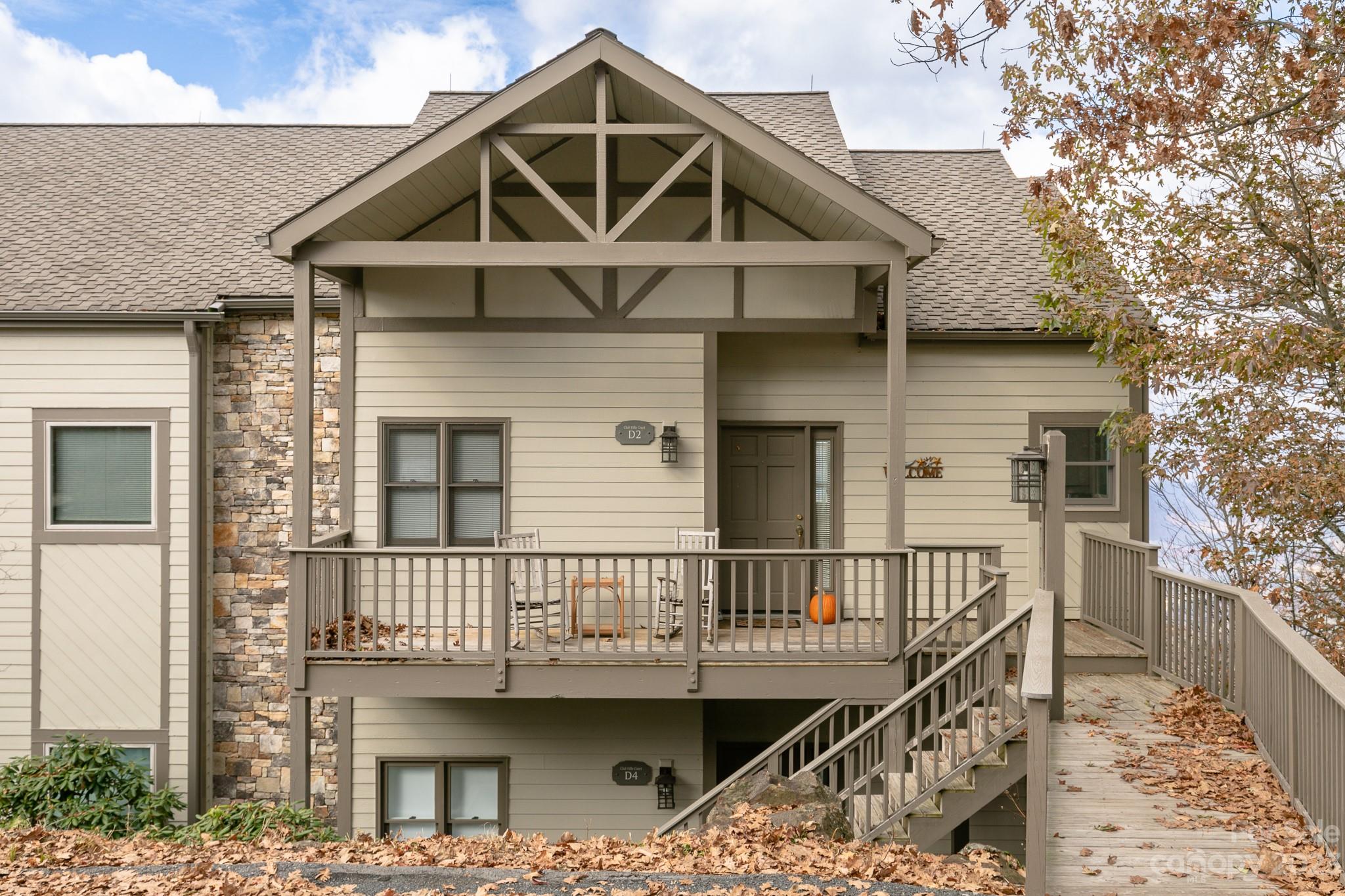 66 Club Villa thumbnail image 2