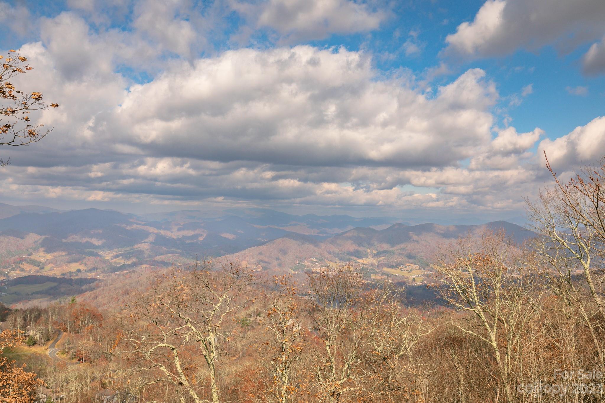 66 Club Villa thumbnail image 3