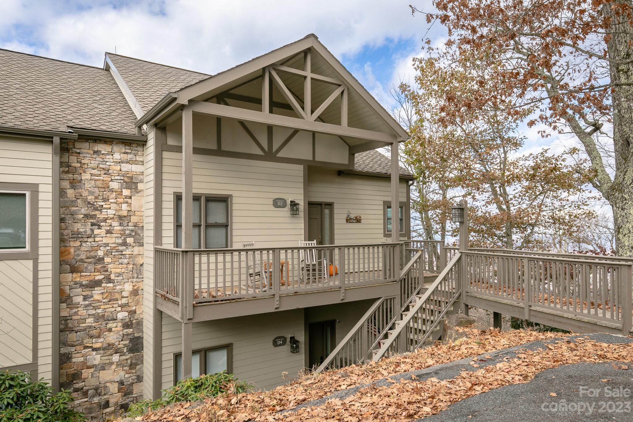 66 Club Villa thumbnail image 23