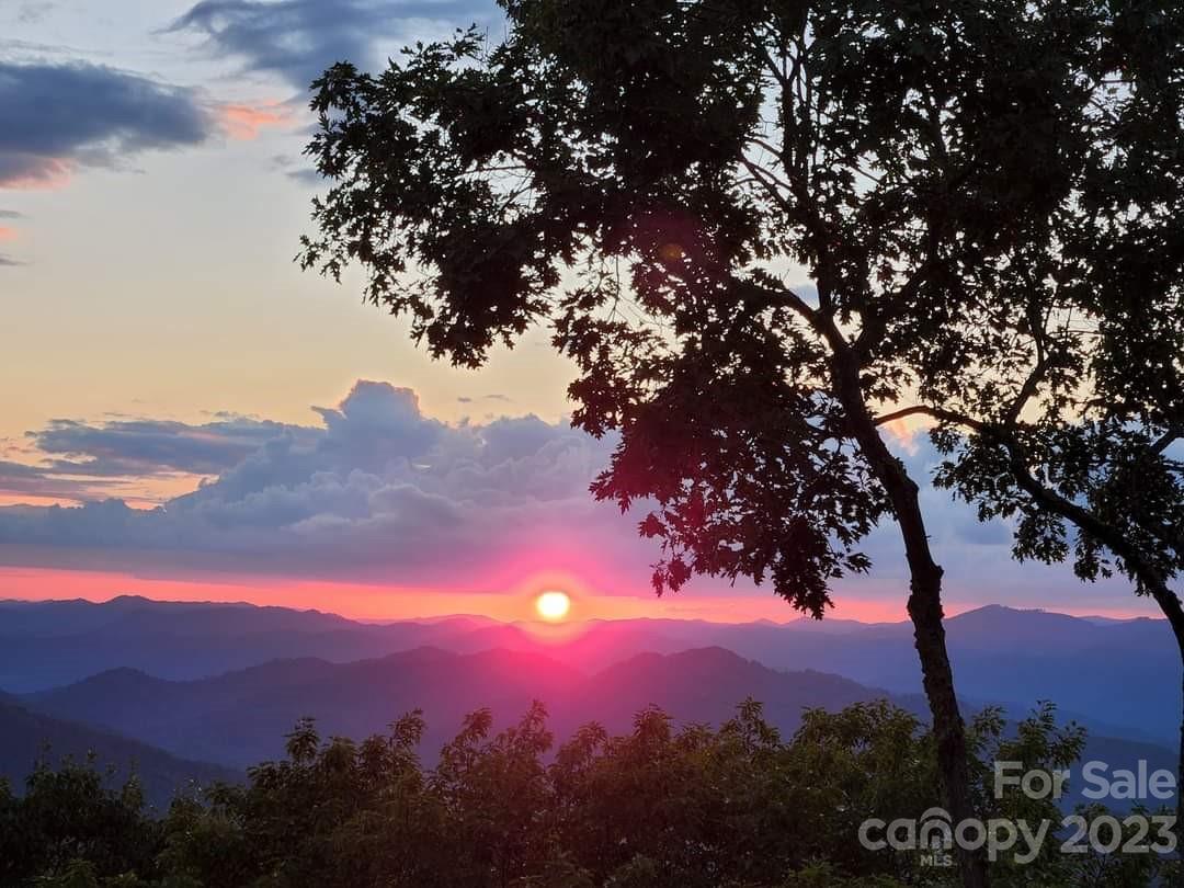 66 Club Villa thumbnail image 24