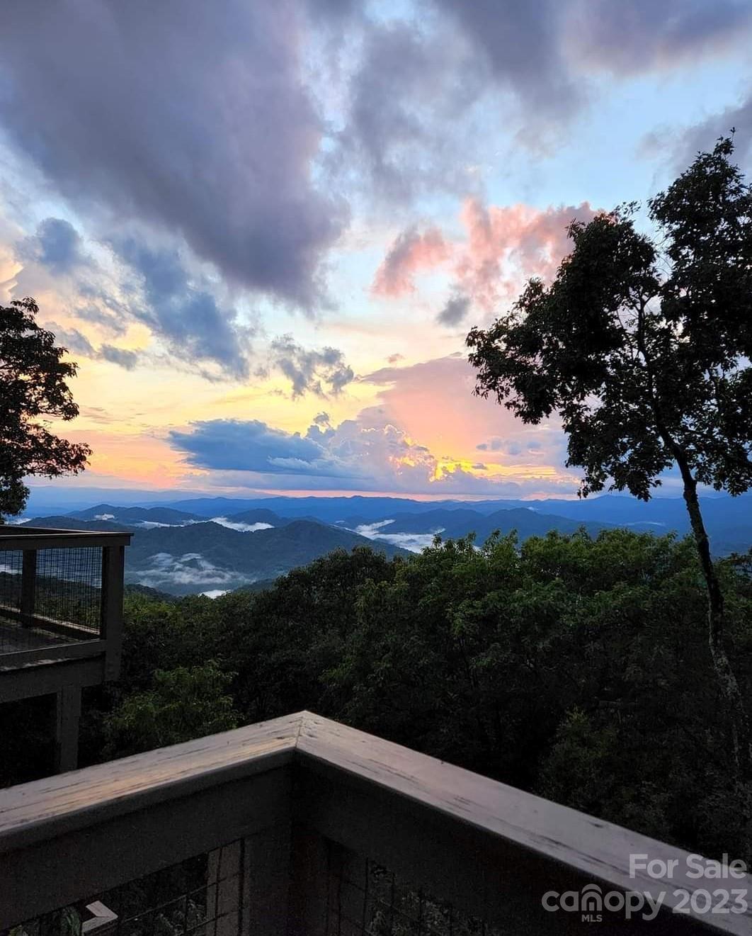 66 Club Villa thumbnail image 26