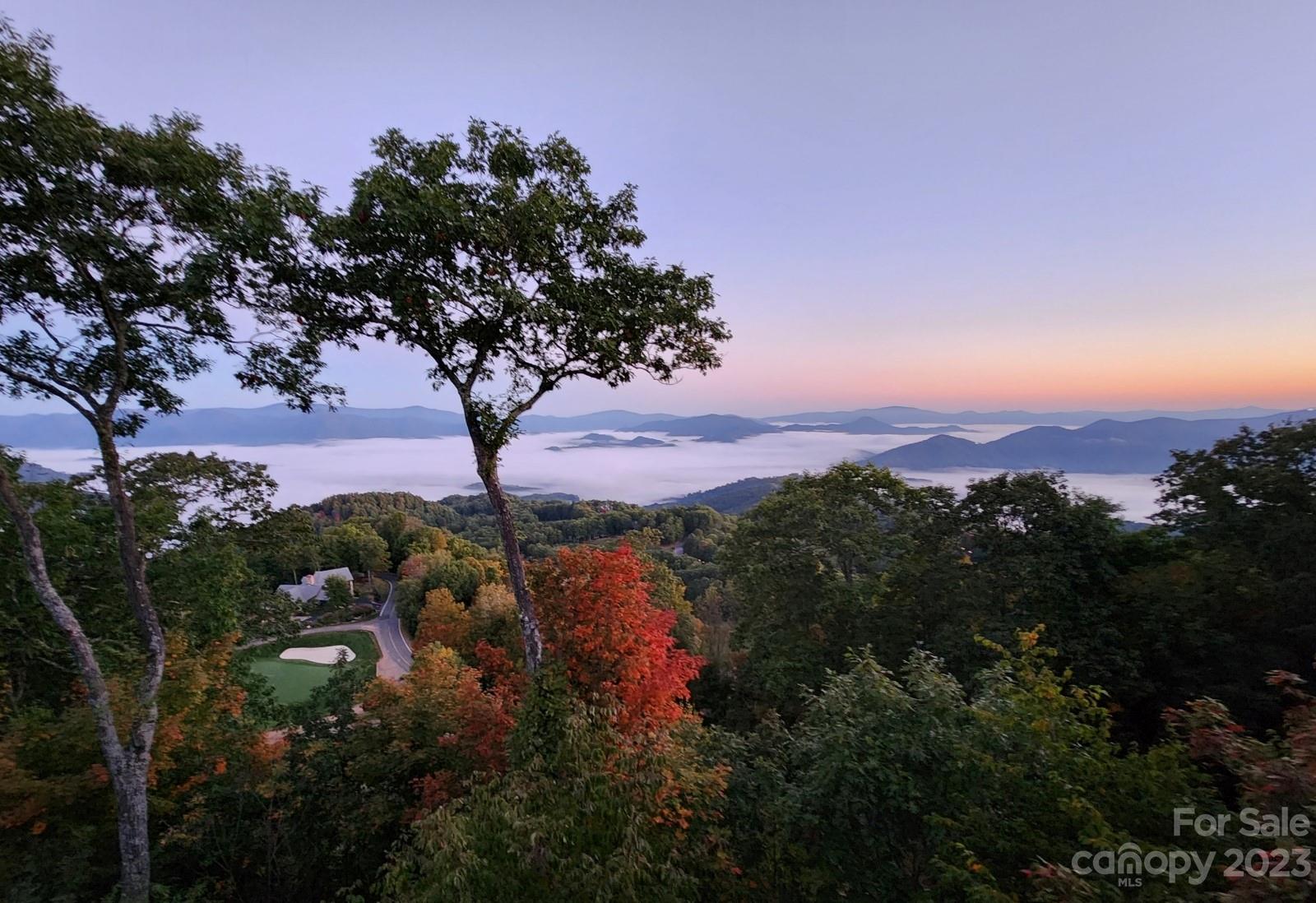 66 Club Villa thumbnail image 1