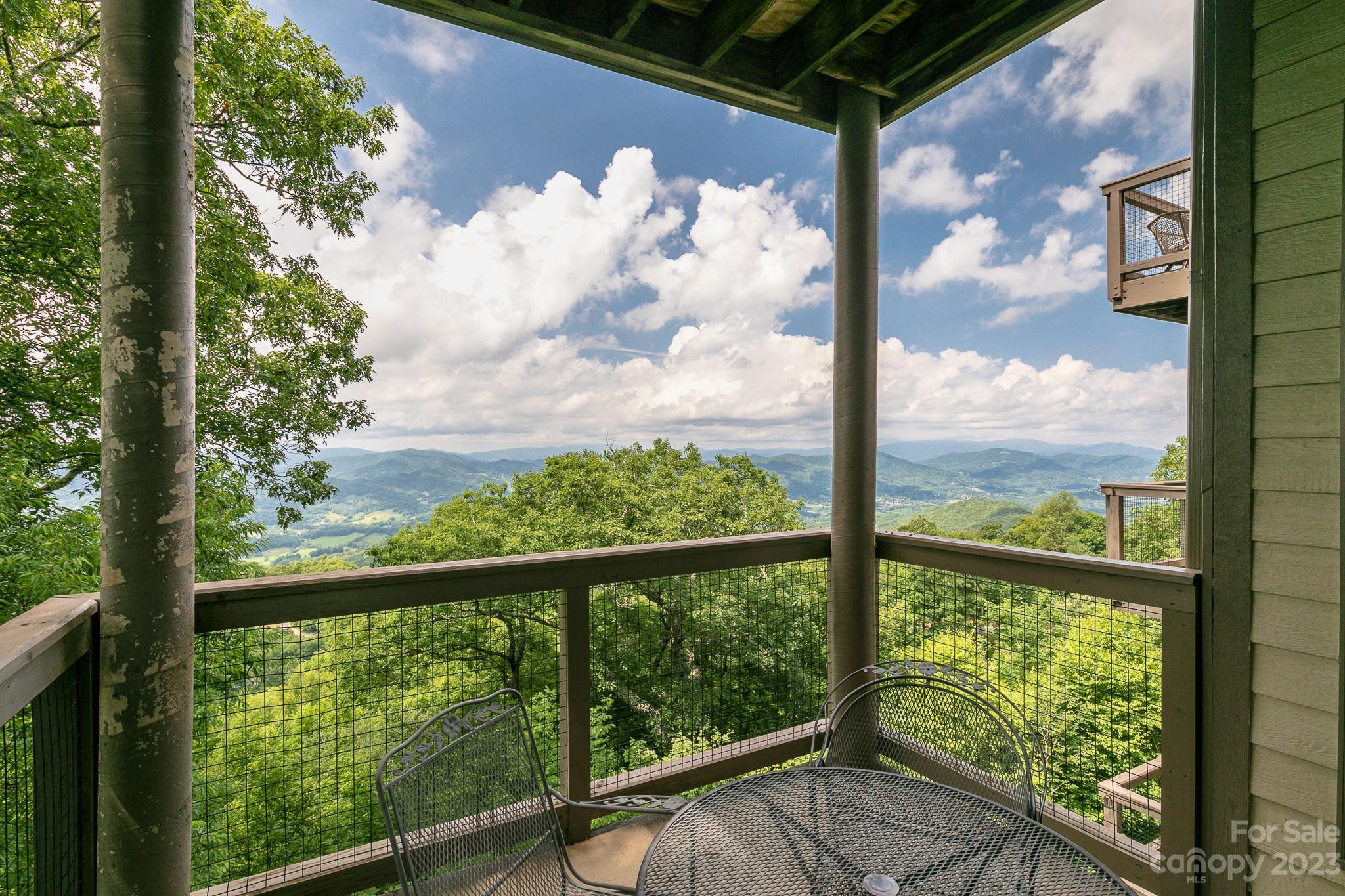 30 Club Villa thumbnail image 28