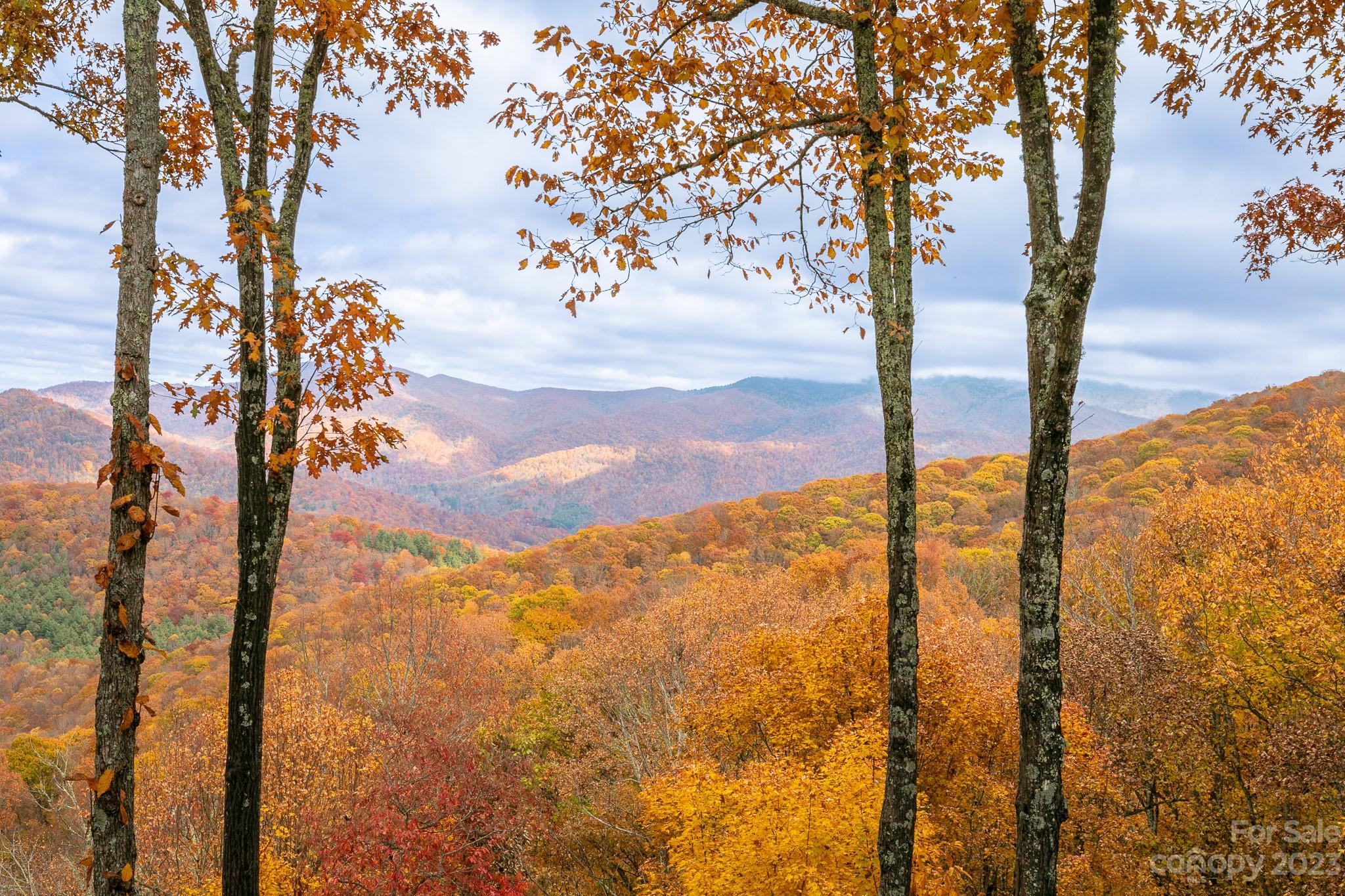 121 Stoney Falls thumbnail image 1